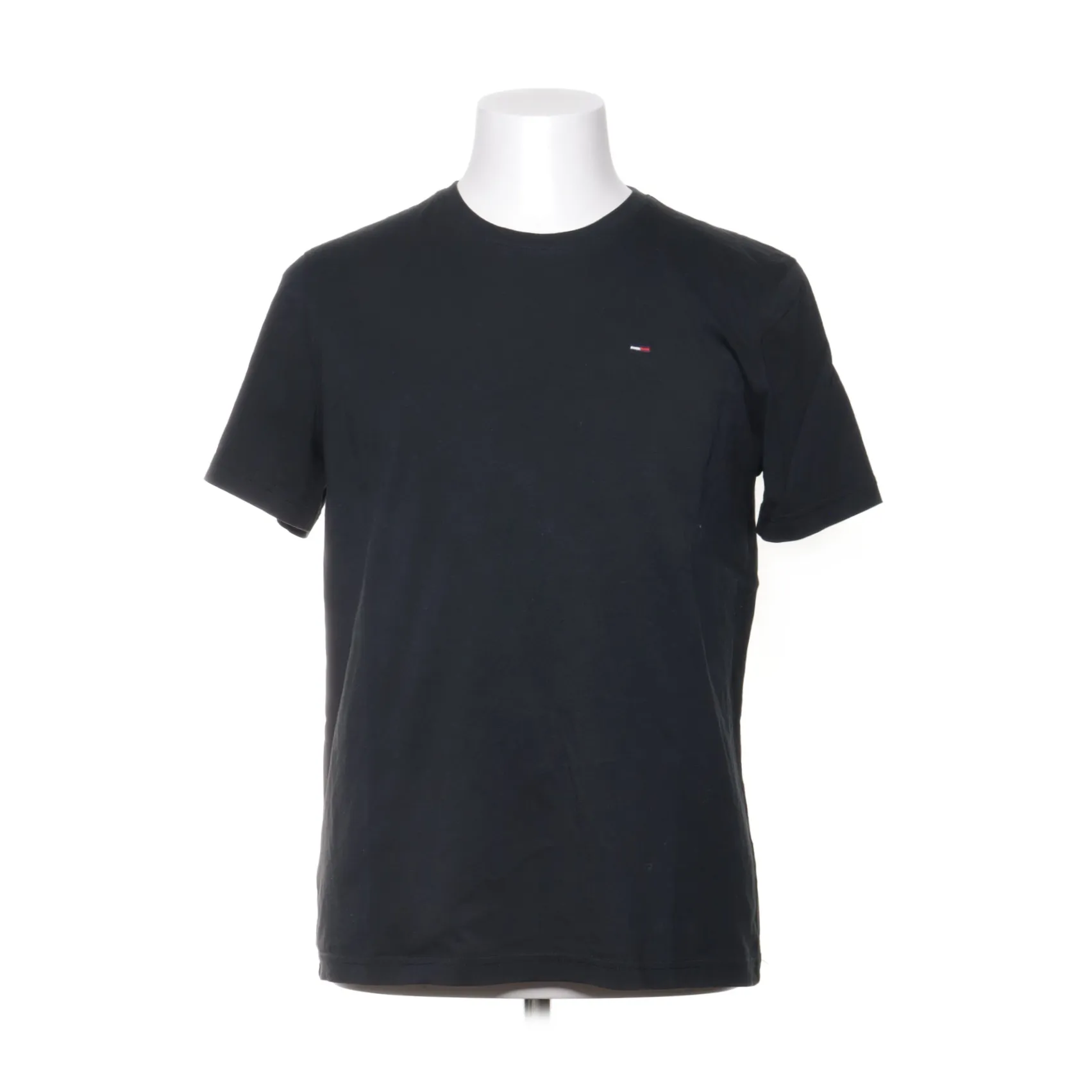 Tommy Hilfiger Jeans