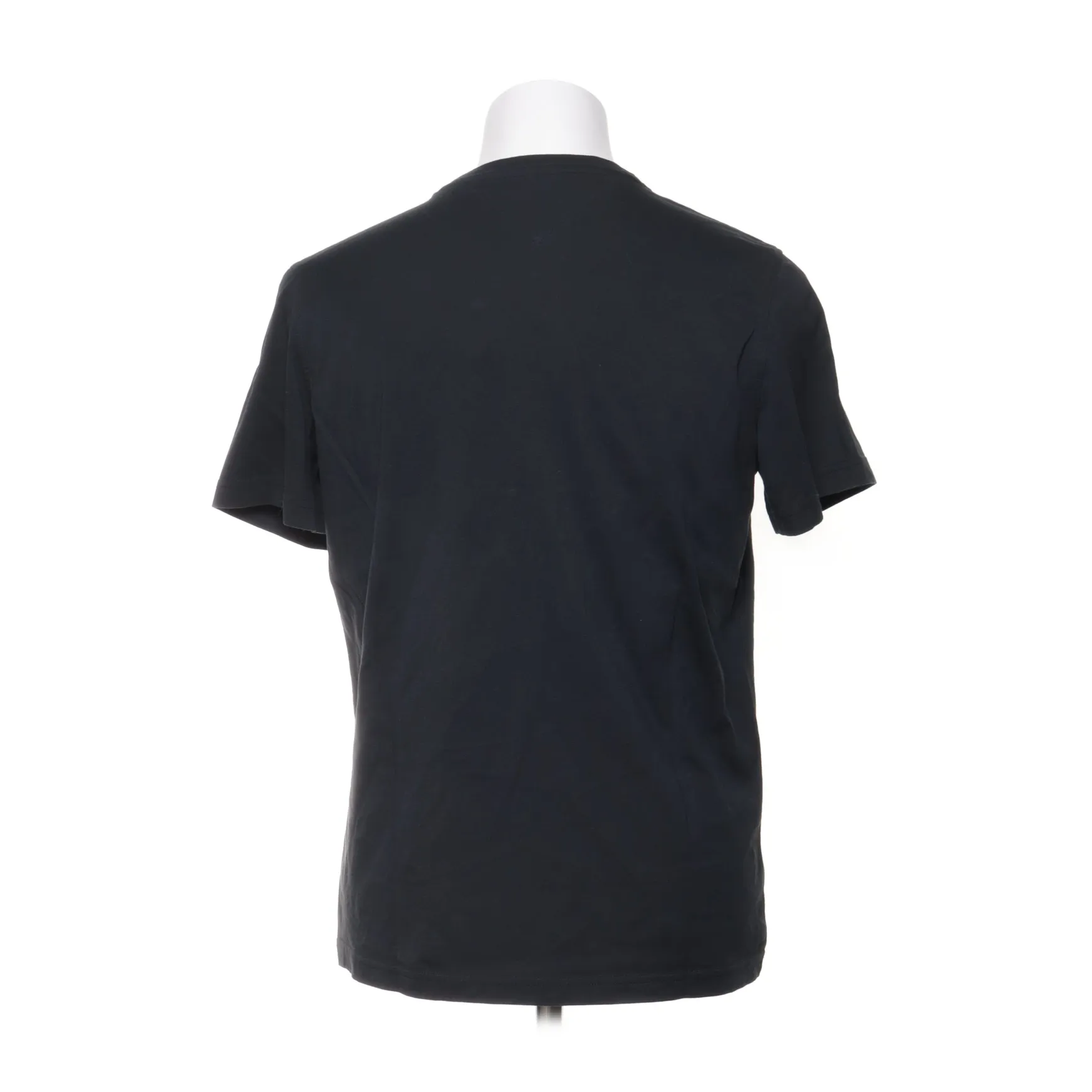 Tommy Hilfiger Jeans - bild 2