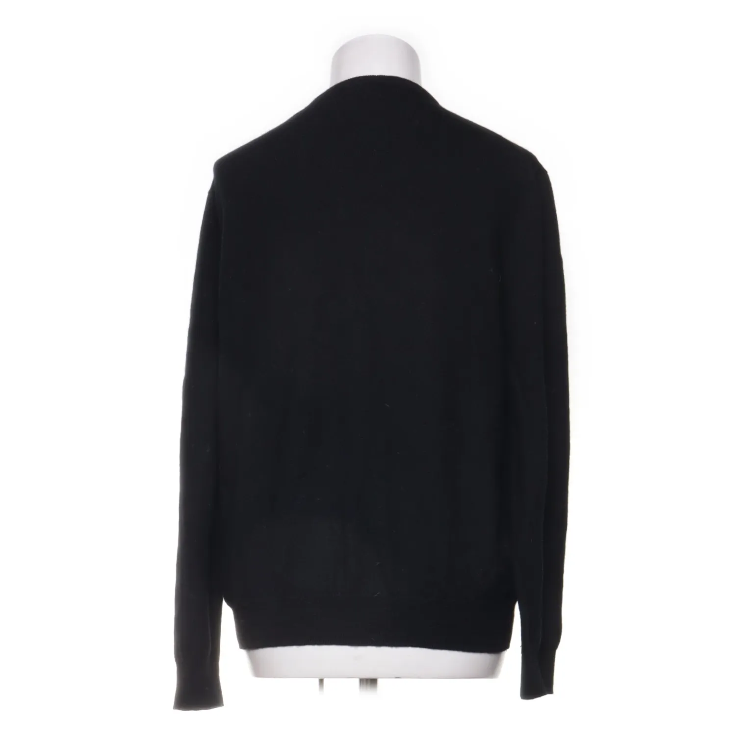 Calvin Klein - bild 2