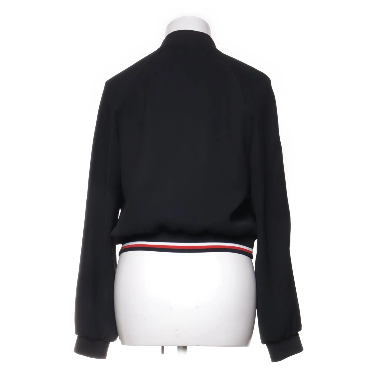 Tommy Hilfiger - bild 2