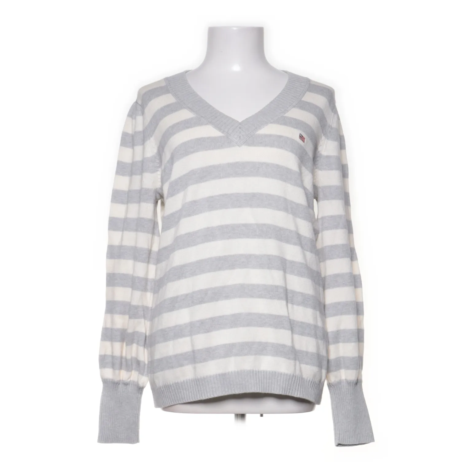 Polo Jeans Company Ralph Lauren