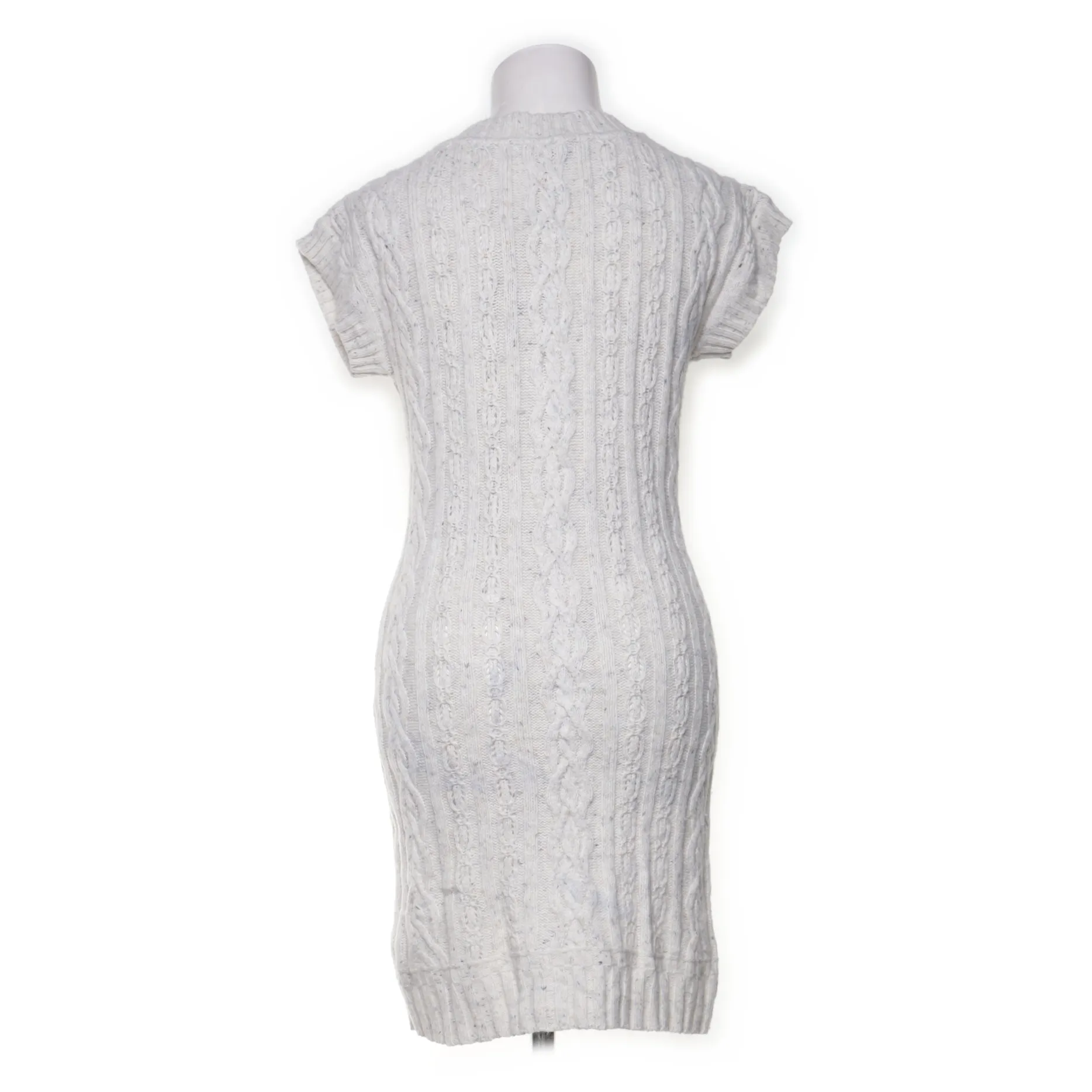 Tommy Hilfiger - bild 2