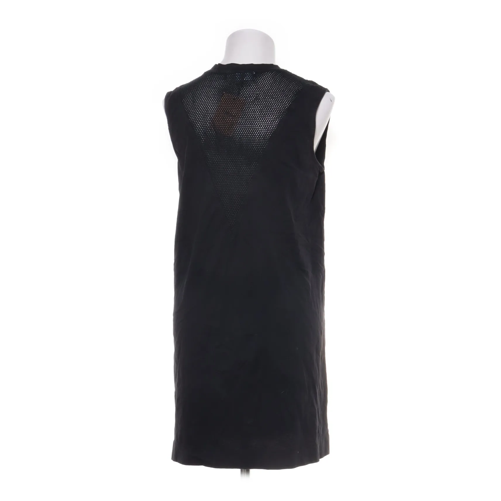 Love Moschino - bild 2