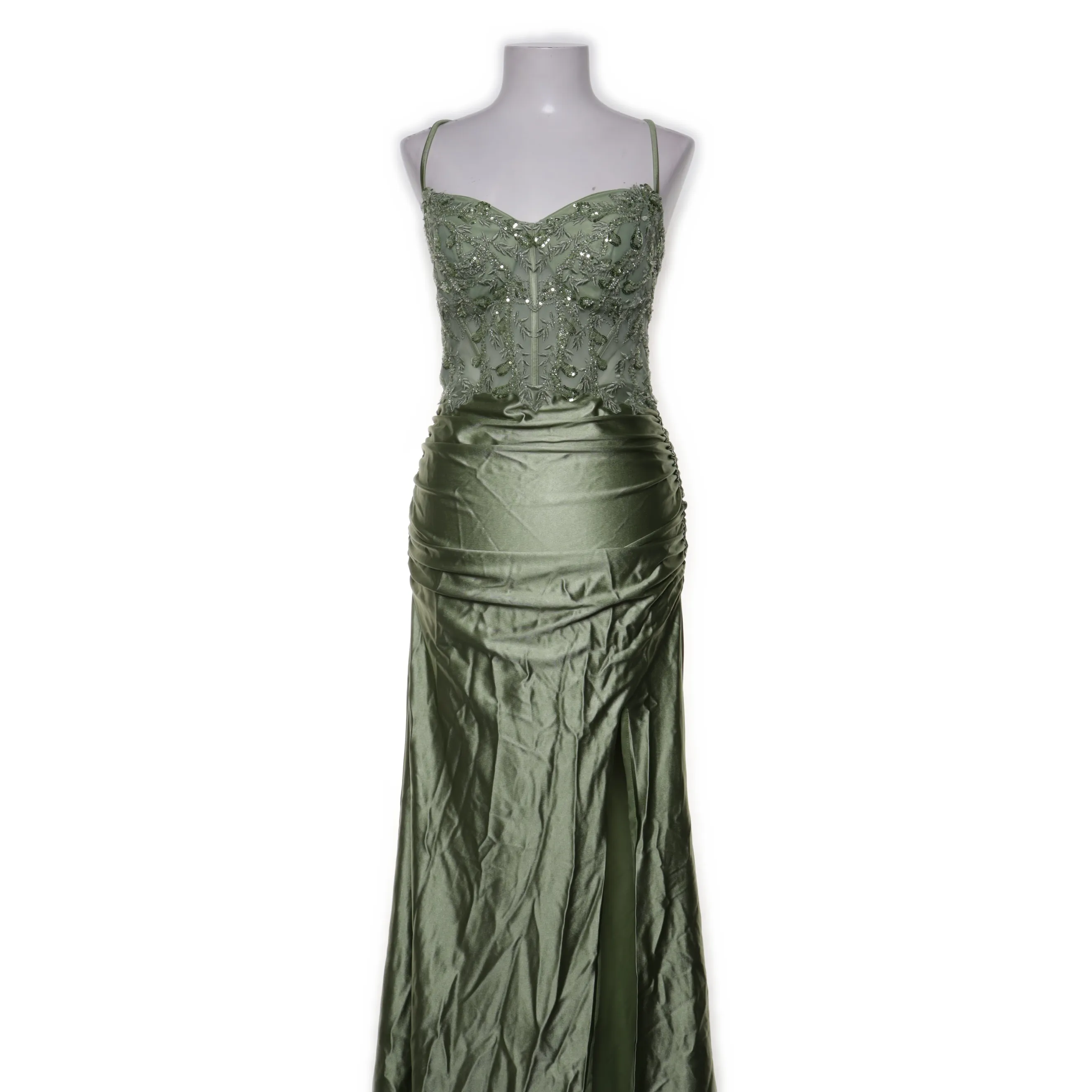 Abendkleid - WMN-INT-S/M