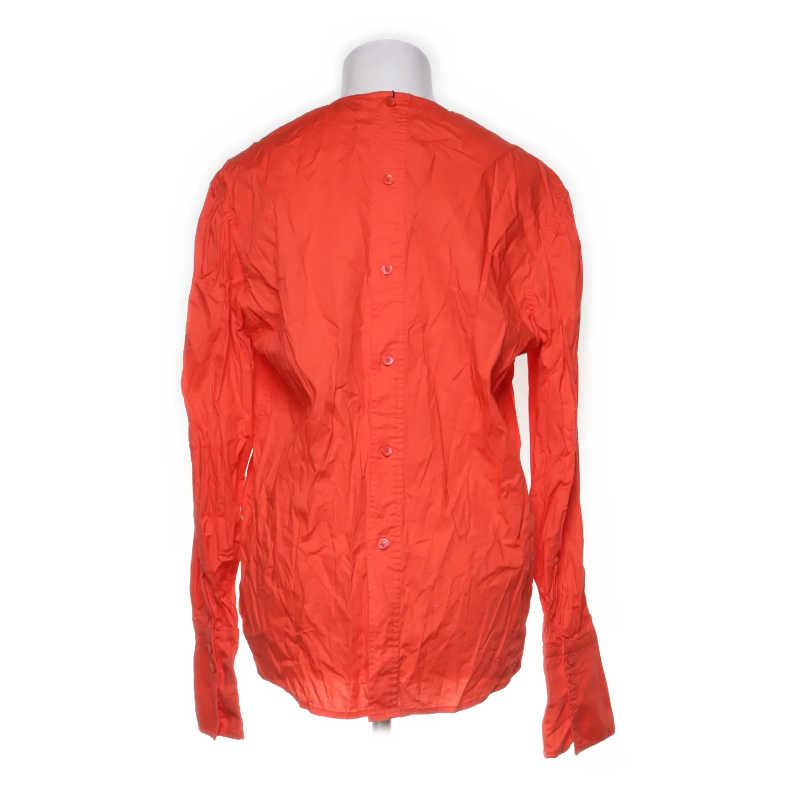 Calvin Klein - bild 2