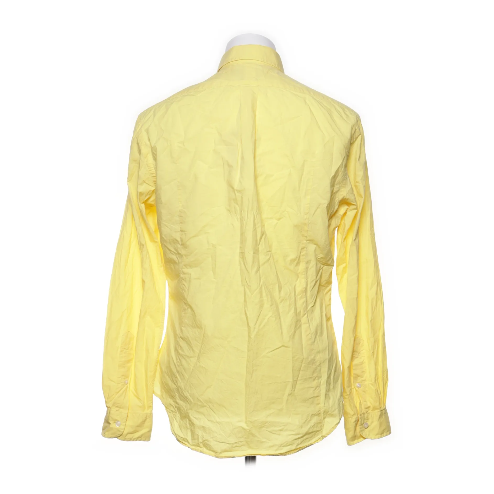 Polo Ralph Lauren - bild 2