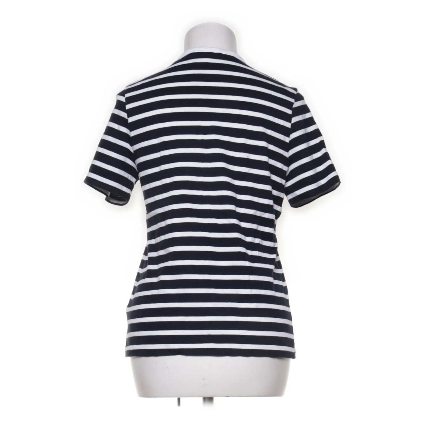 Tommy Hilfiger - bild 2