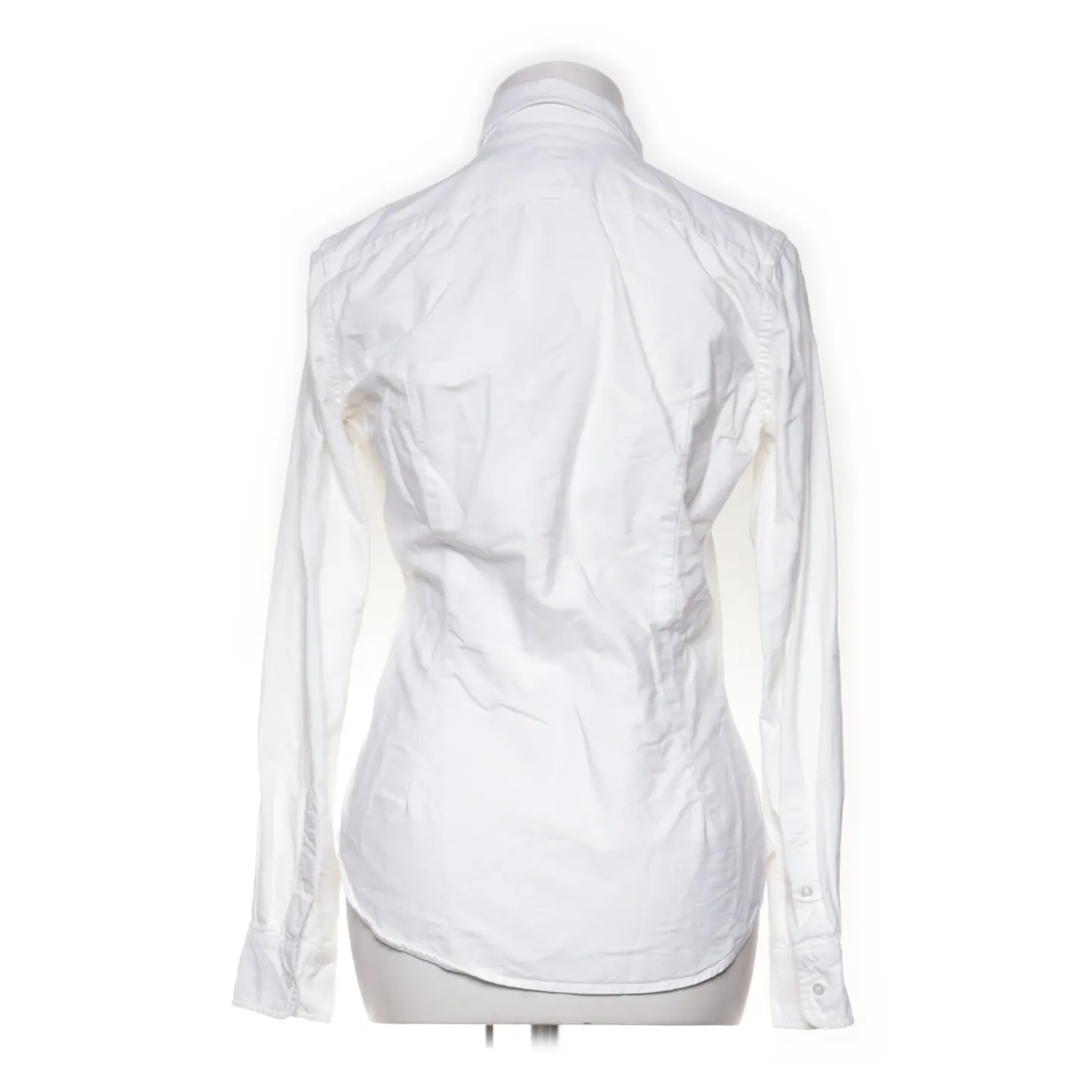 Ralph Lauren - bild 2