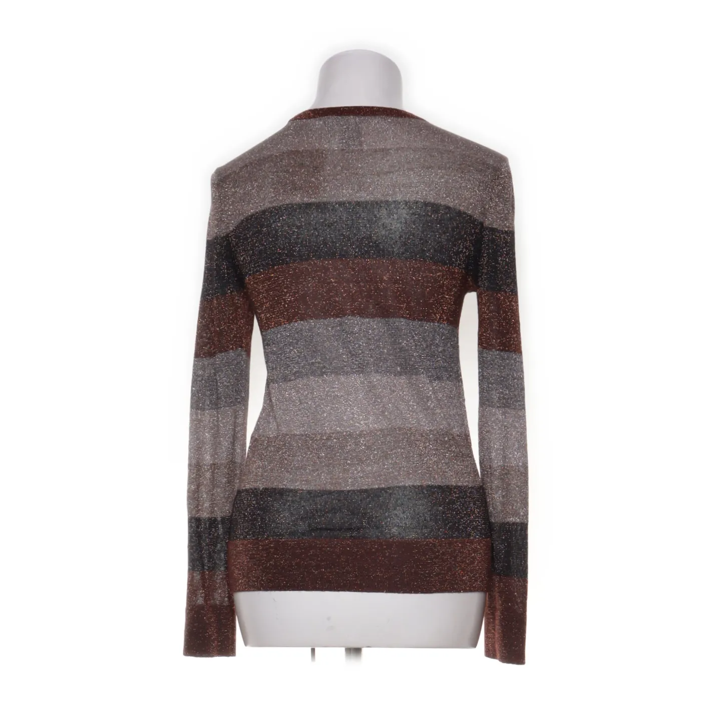 Marc by Marc Jacobs - bild 2