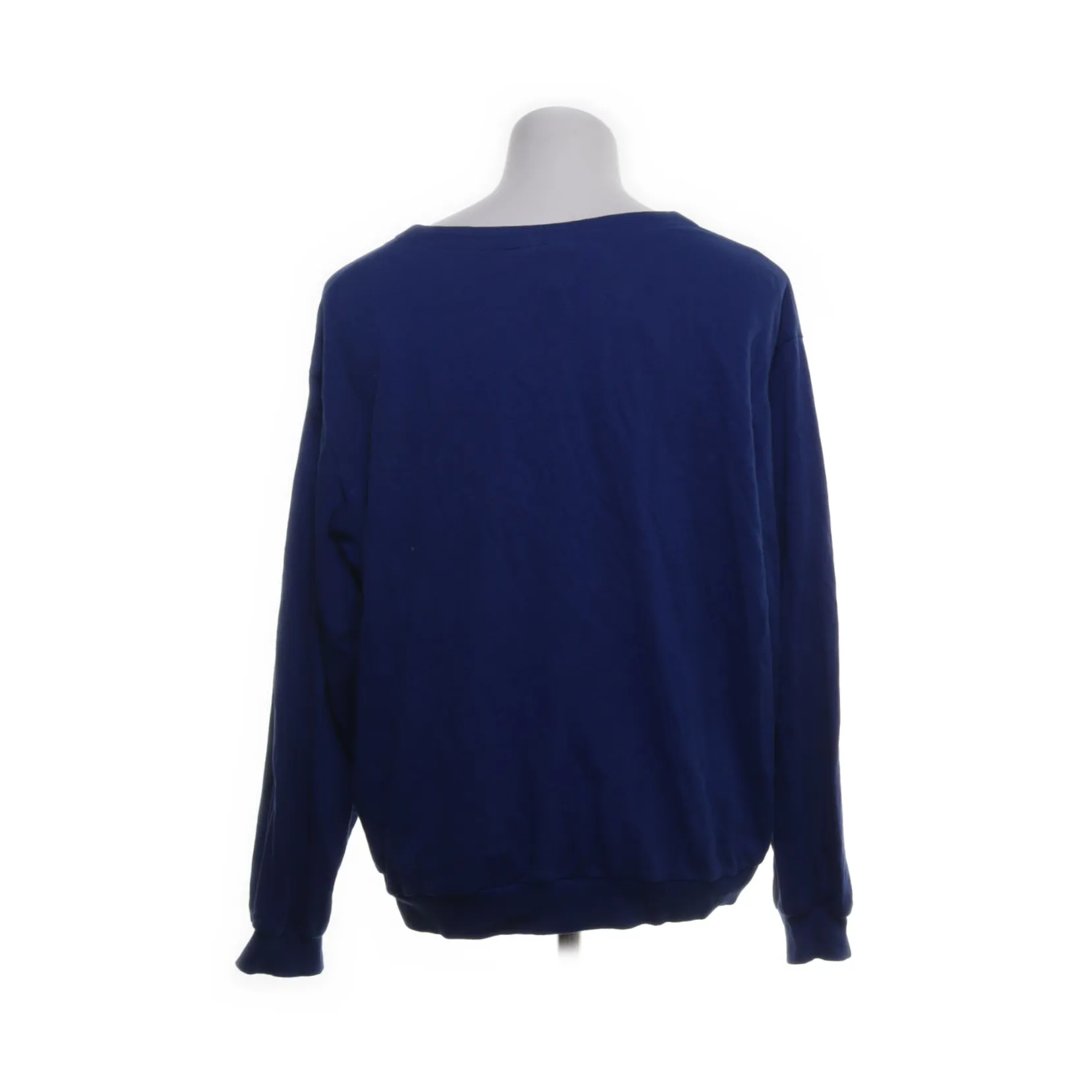 Chemise Lacoste - bild 2