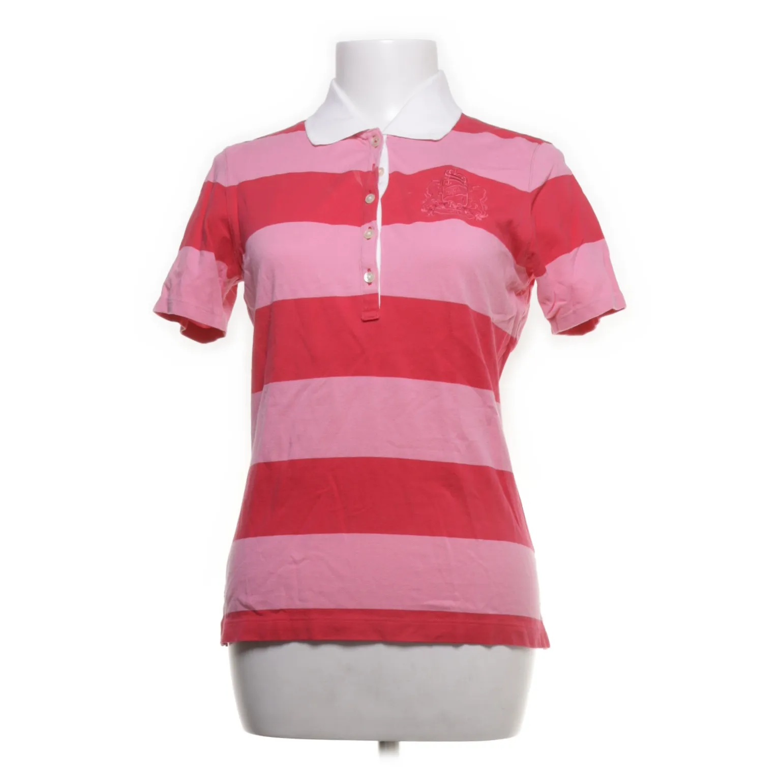 Brax Feel Good - Poloshirt - WMN-EU-36