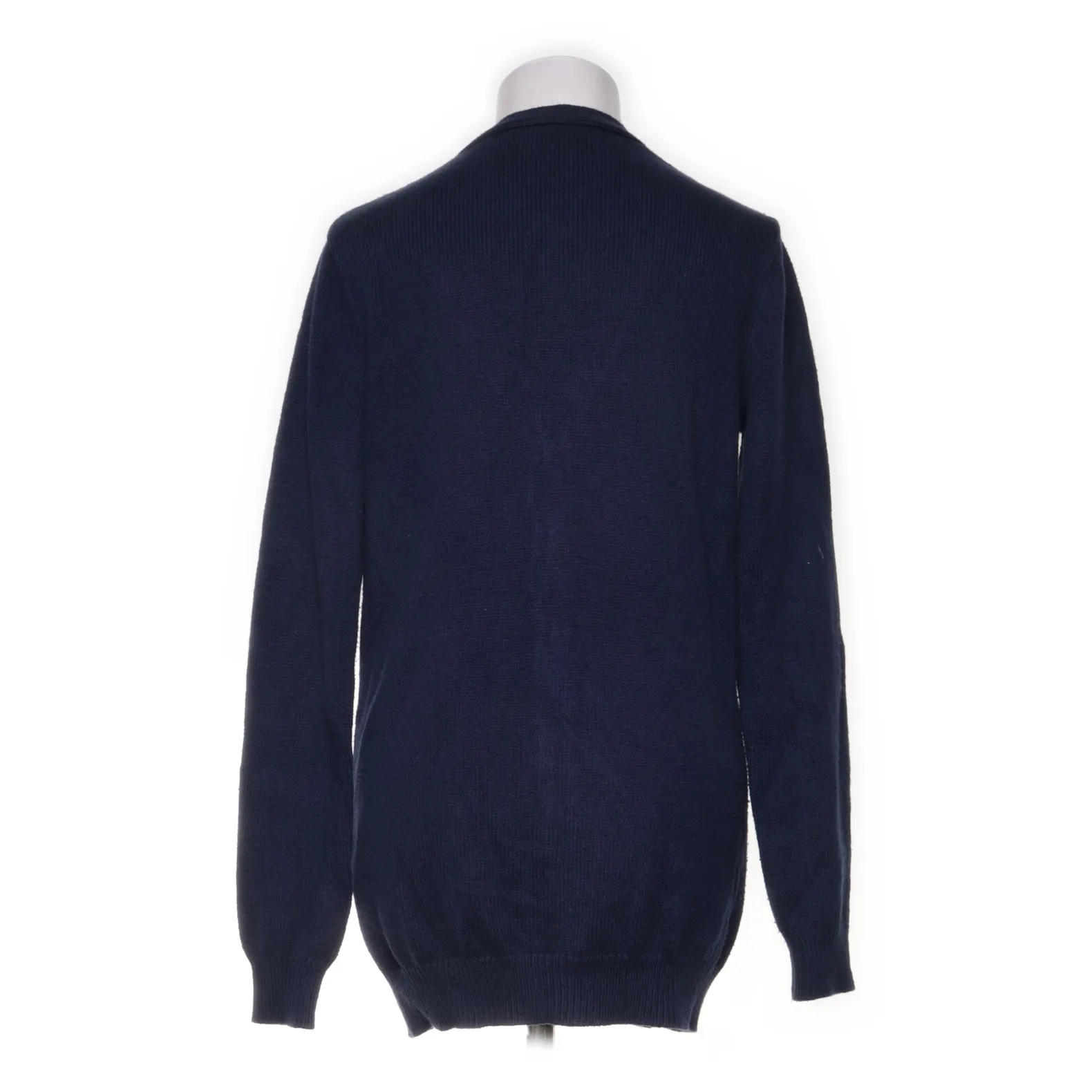 Ralph Lauren Sport - bild 2