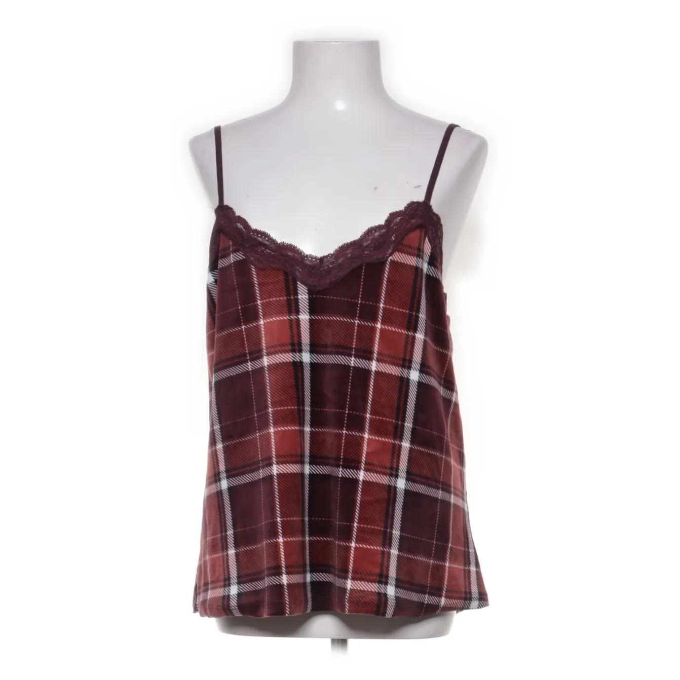 Hunkemöller - Tank­top - WMN-INT-L