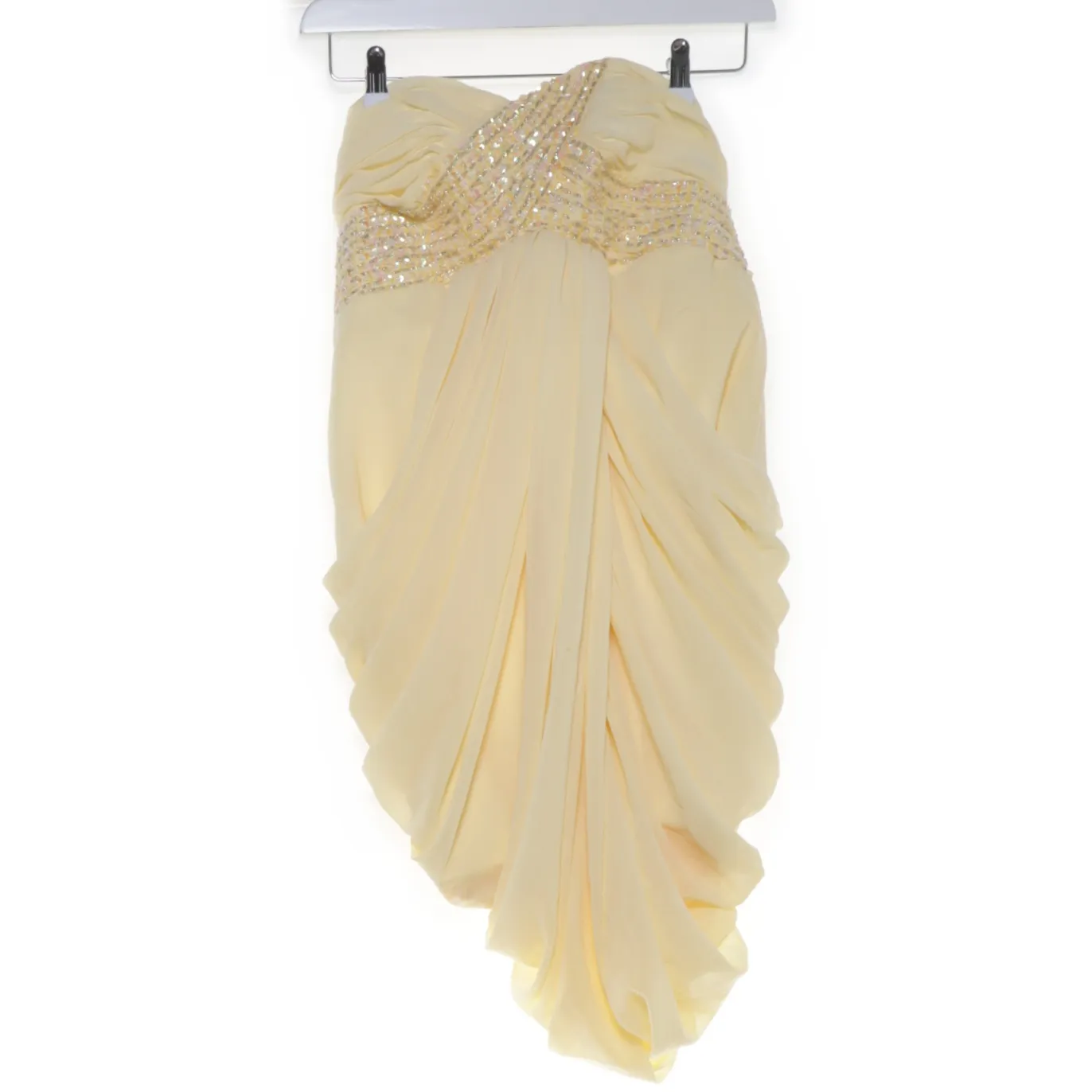 Cocktailkleid - WMN-EU-38