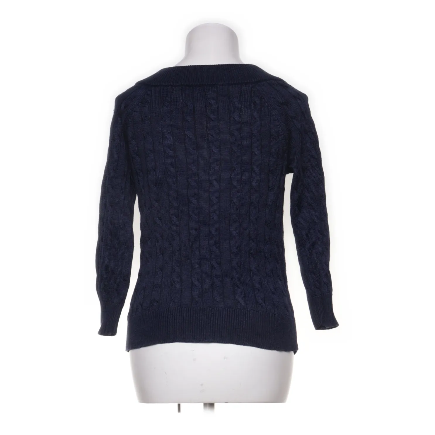 Lauren Ralph Lauren - bild 2