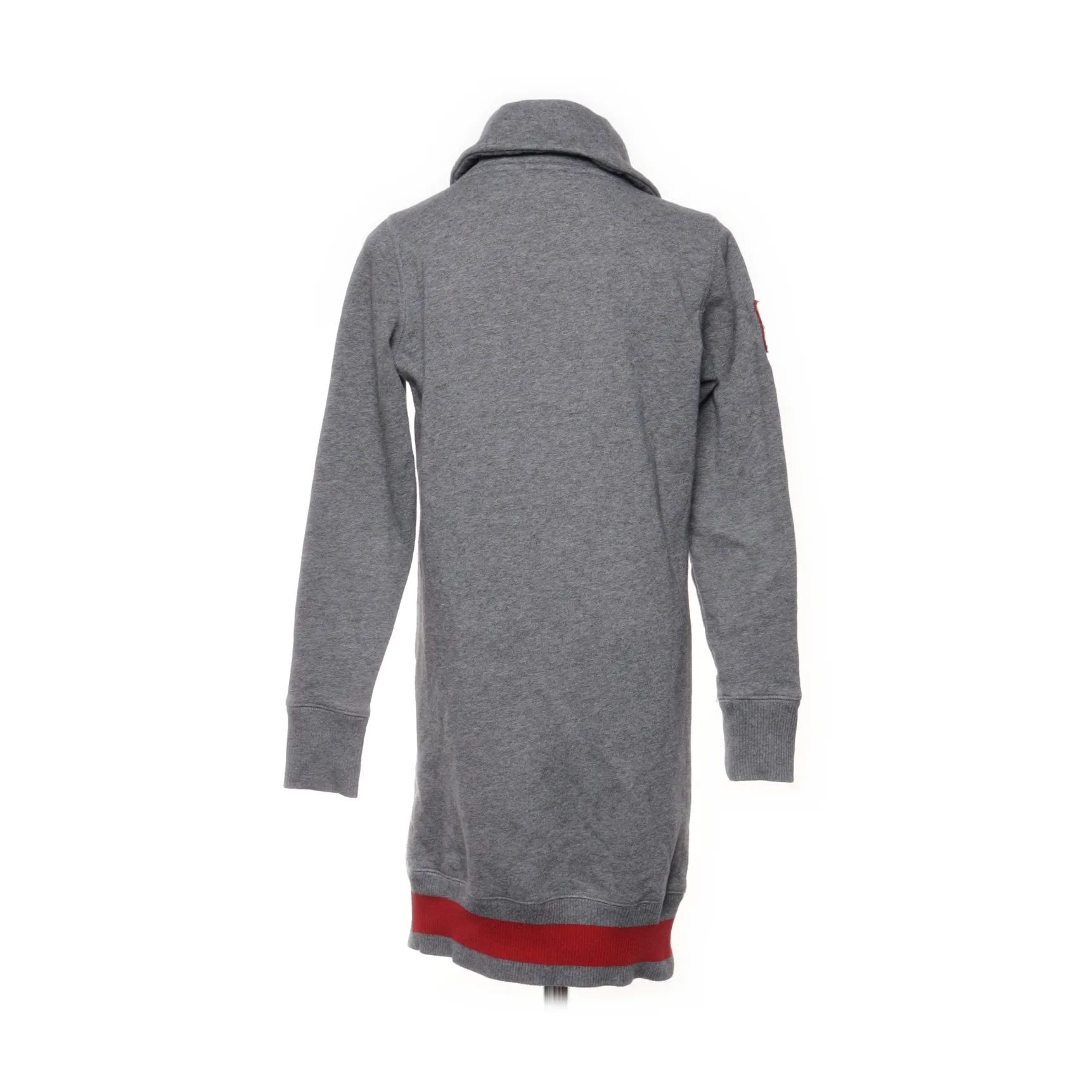 Ralph Lauren - bild 2