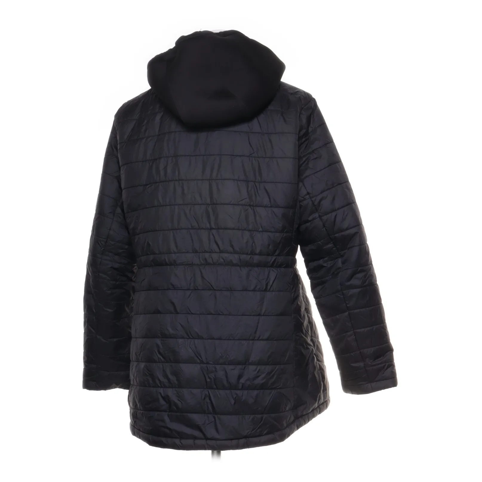 Michael Kors - bild 2