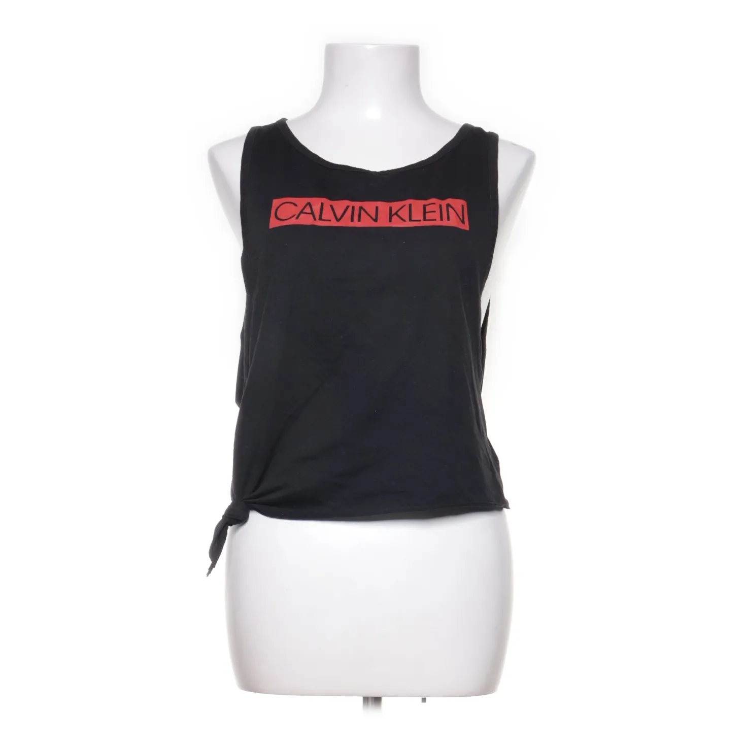 Calvin Klein Swimwear