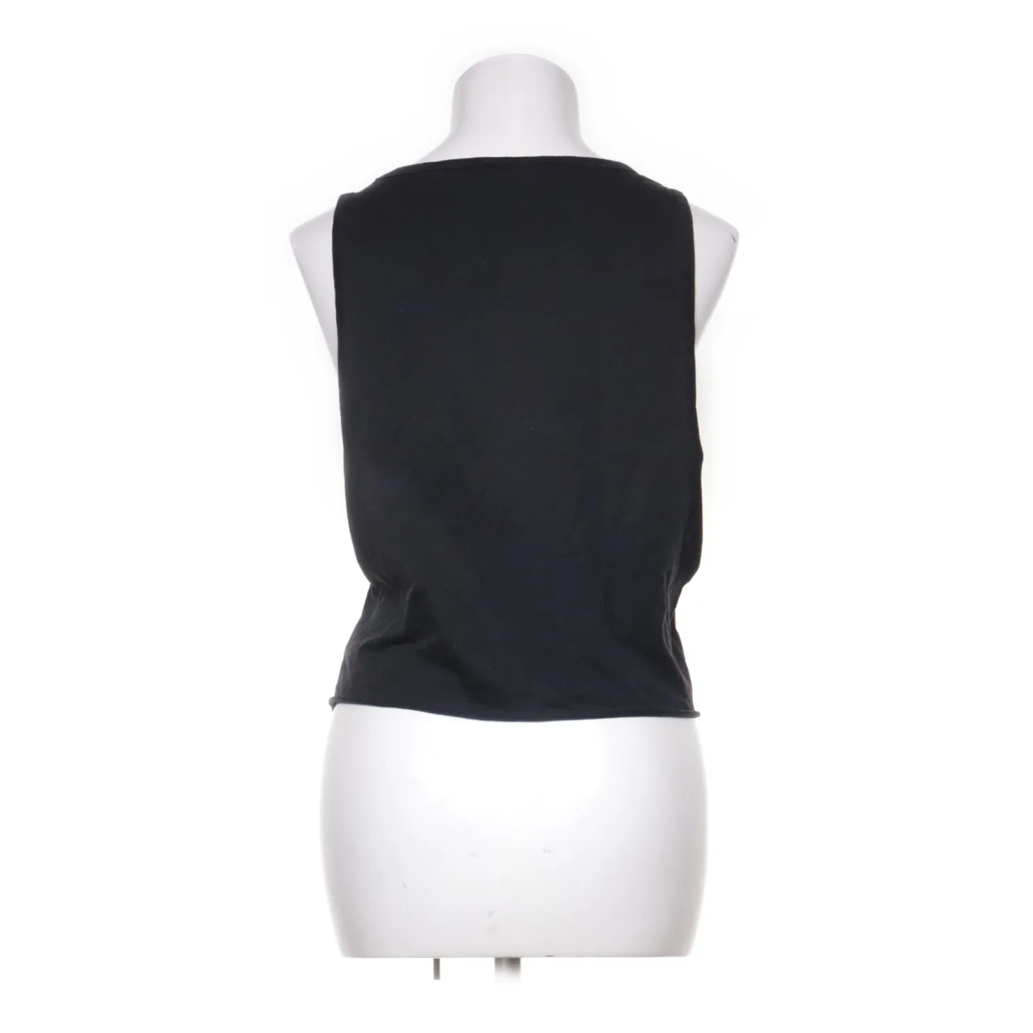 Calvin Klein Swimwear - bild 2