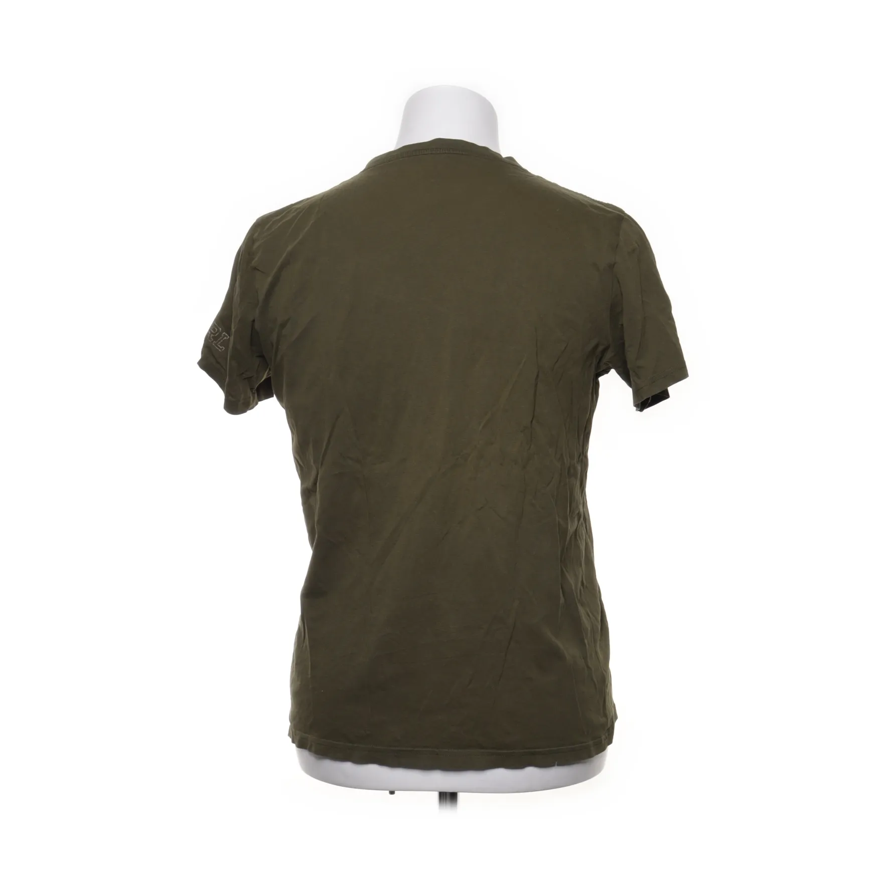 Polo Ralph Lauren - bild 2