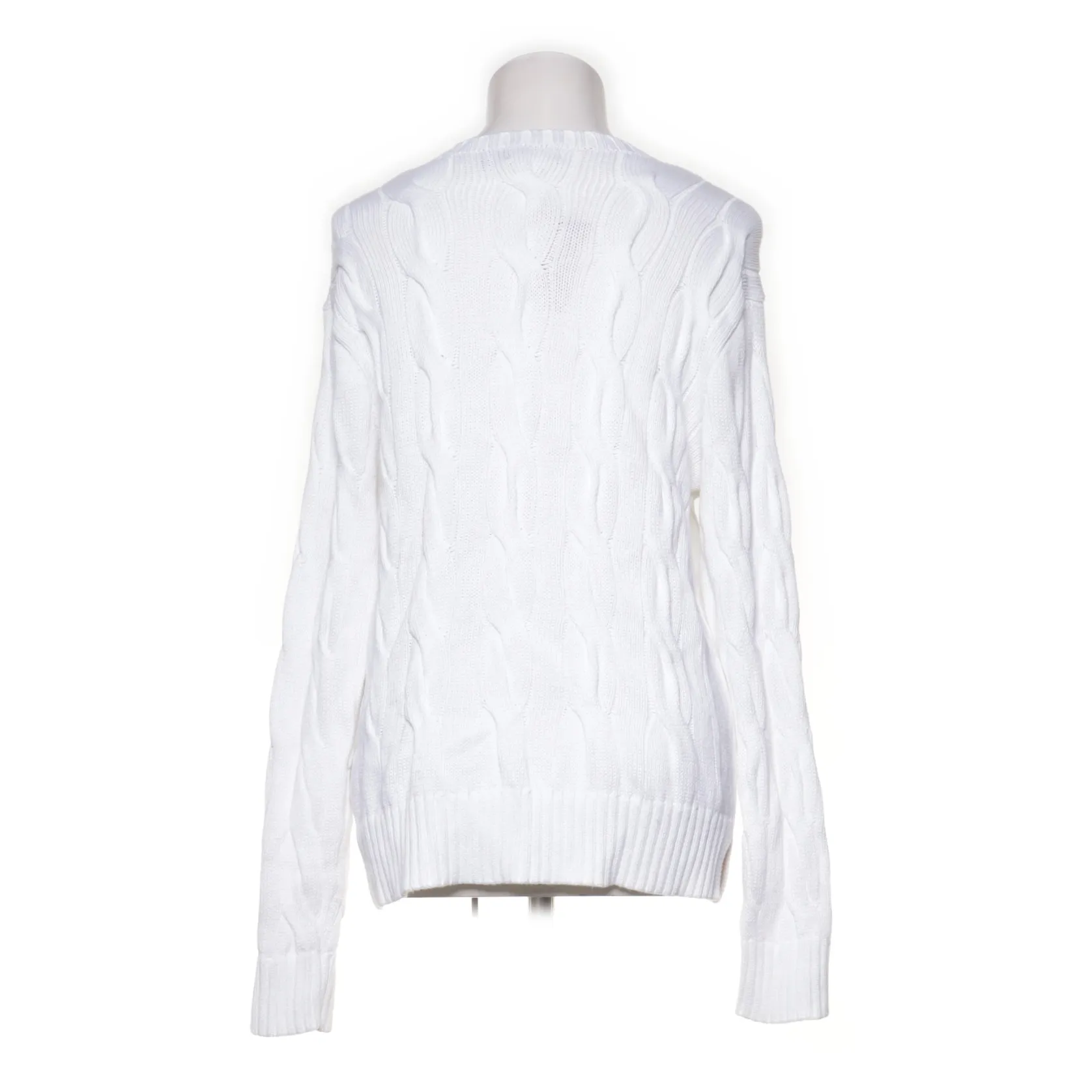 Polo Ralph Lauren - bild 2