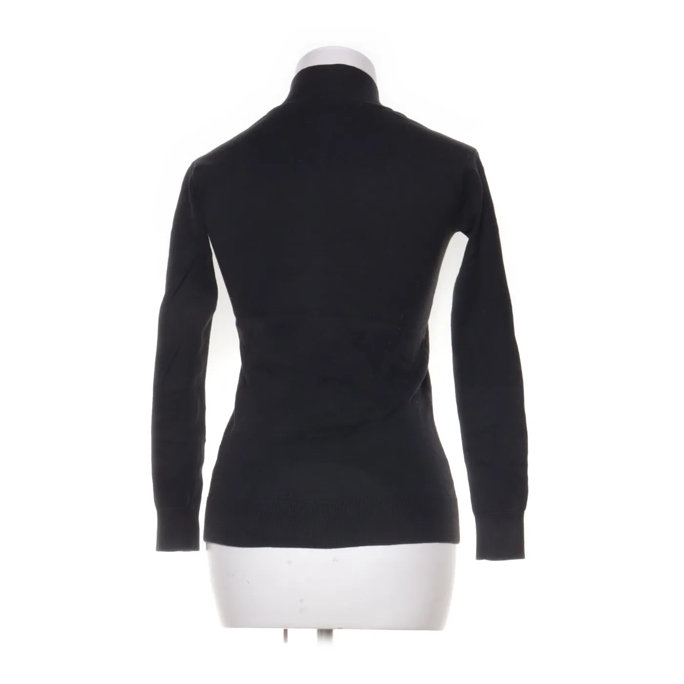 Tommy Hilfiger - bild 2