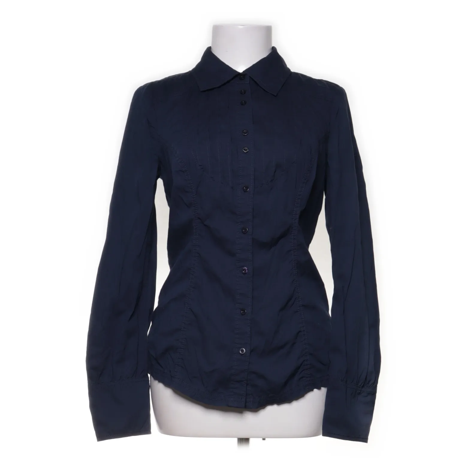 ESPRIT - Hemd - WMN-INT-S