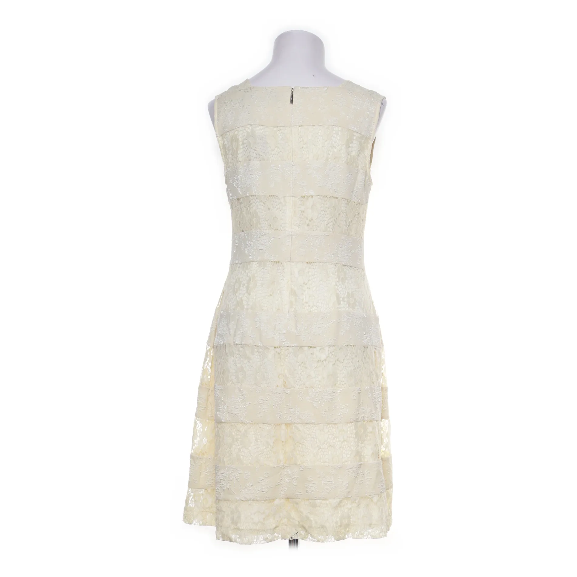 Karl Lagerfeld - bild 2