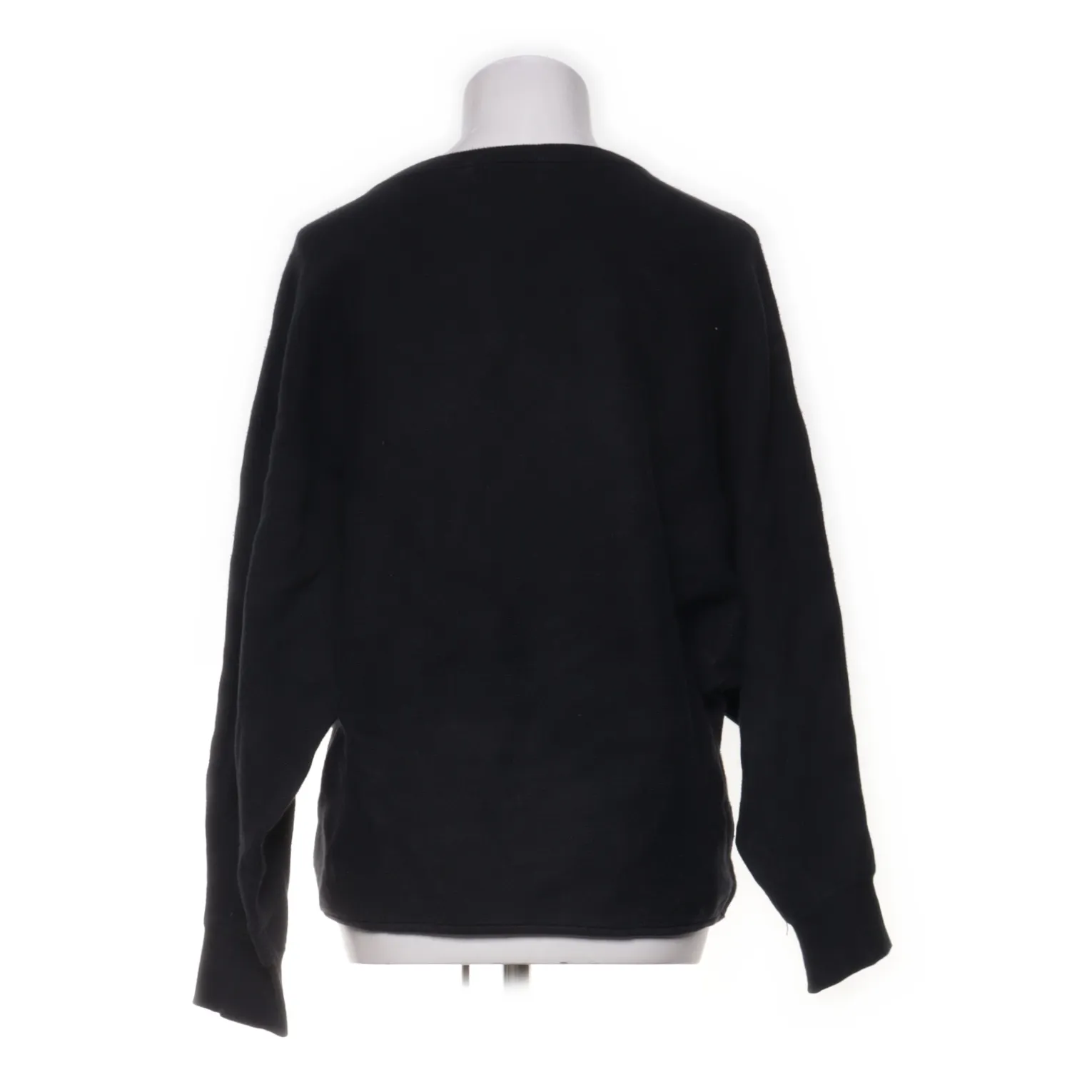 Calvin Klein Jeans - bild 2