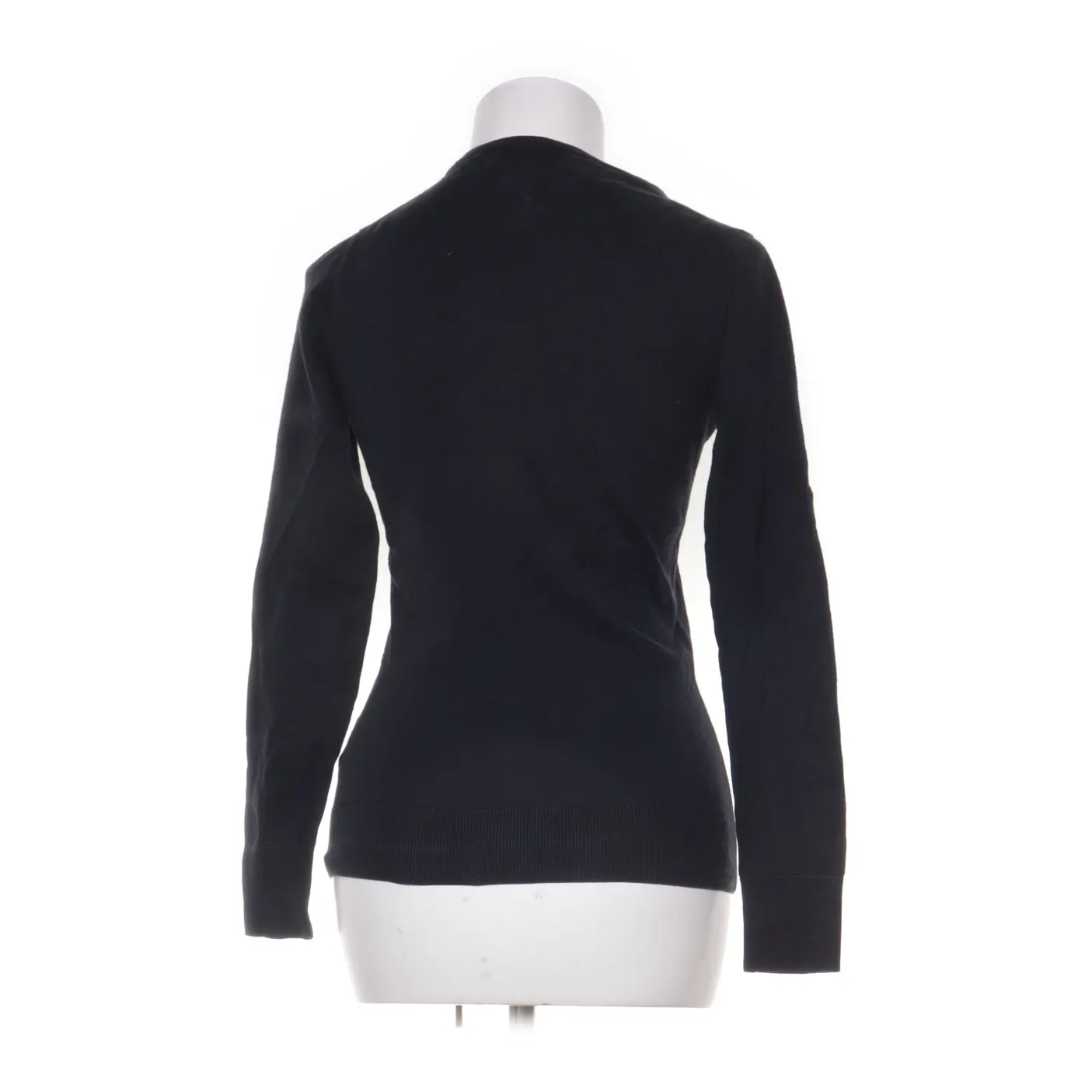 Tommy Hilfiger - bild 2