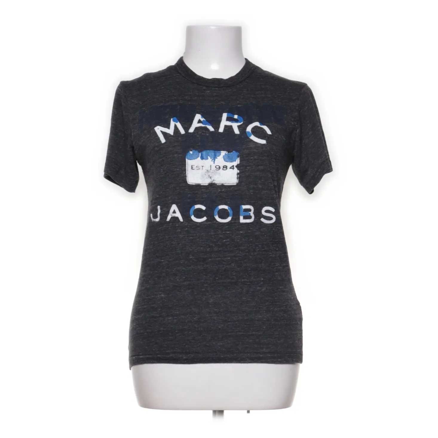 Marc Jacobs