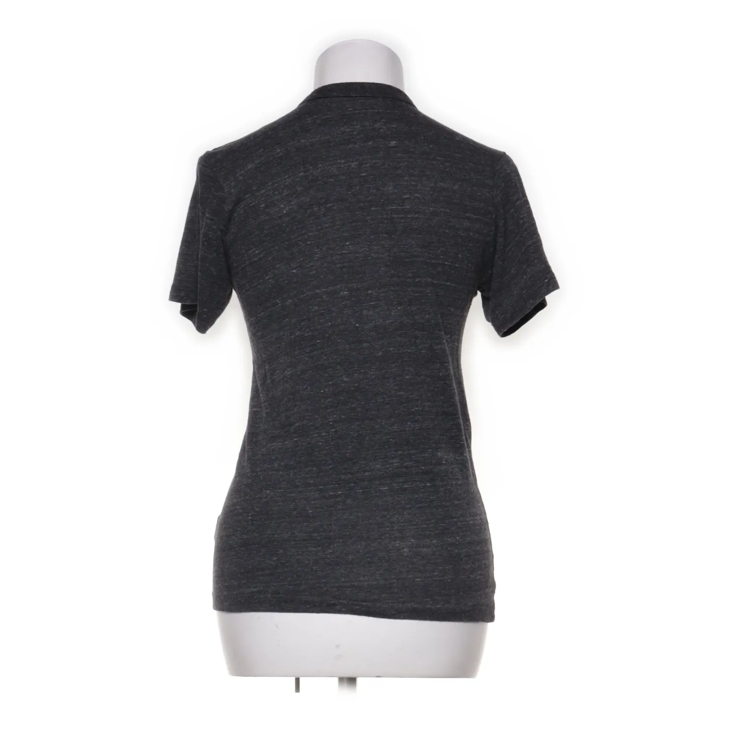 Marc Jacobs - bild 2