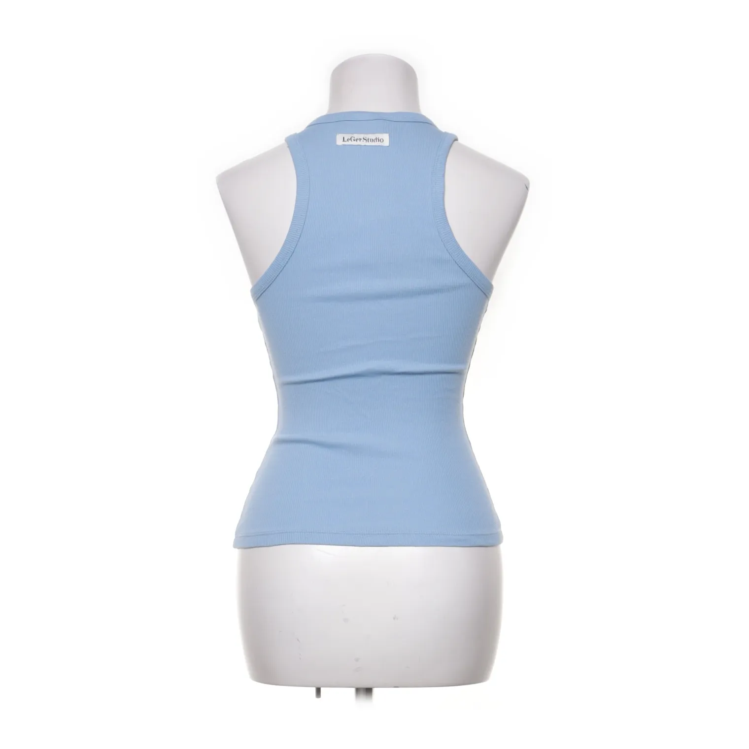 LeGer Studio - bild 2