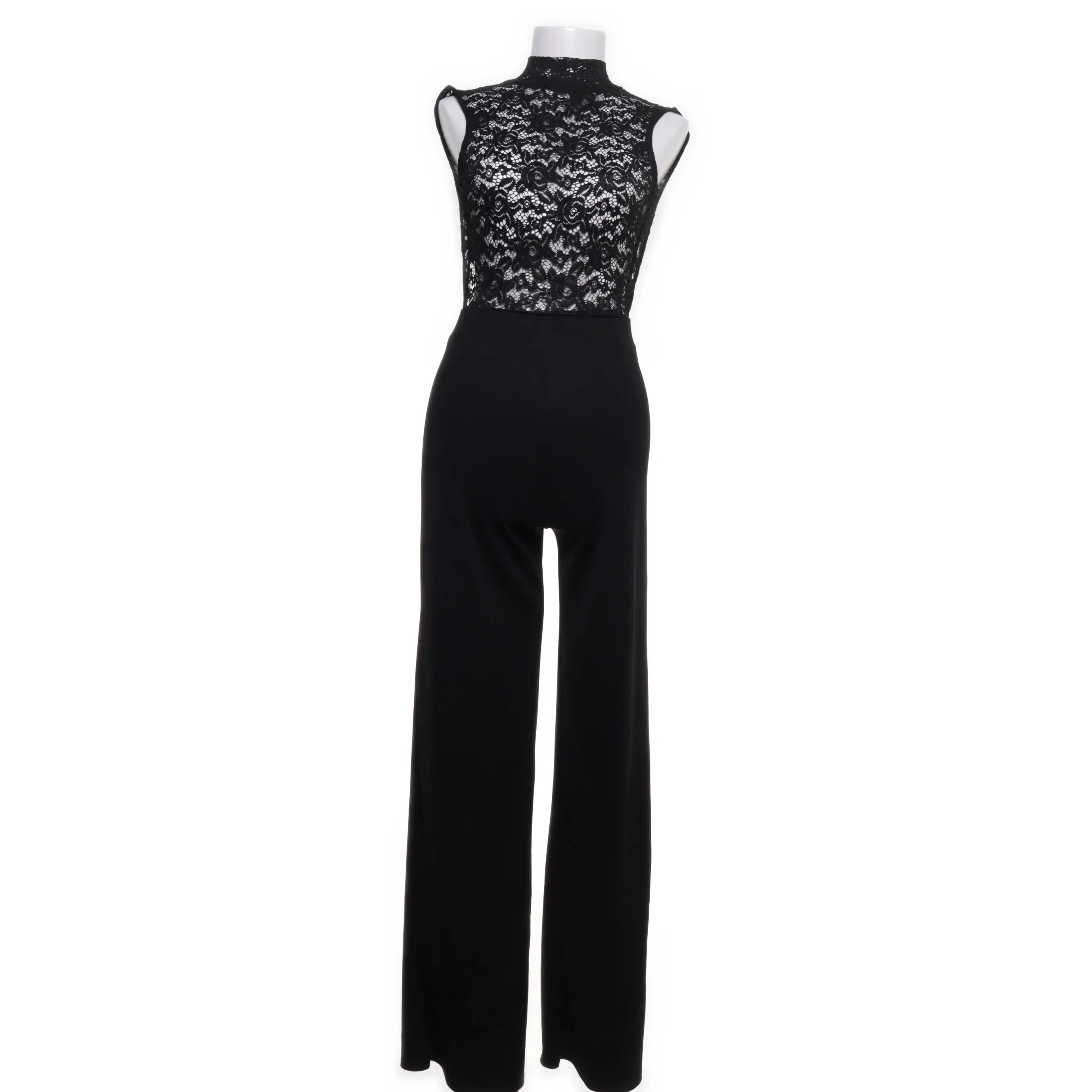 Club London - Jumpsuit - WMN-EU-34