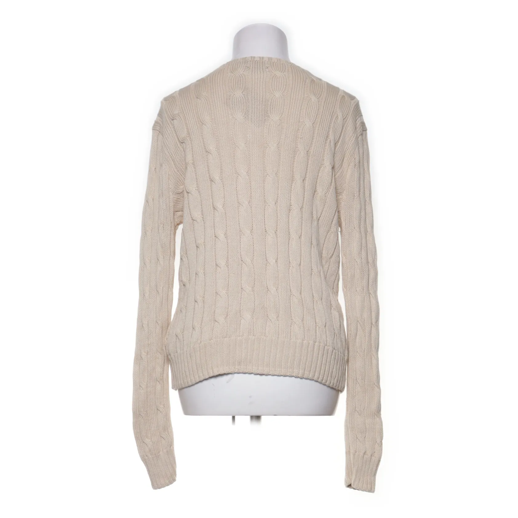 Polo Ralph Lauren - bild 2