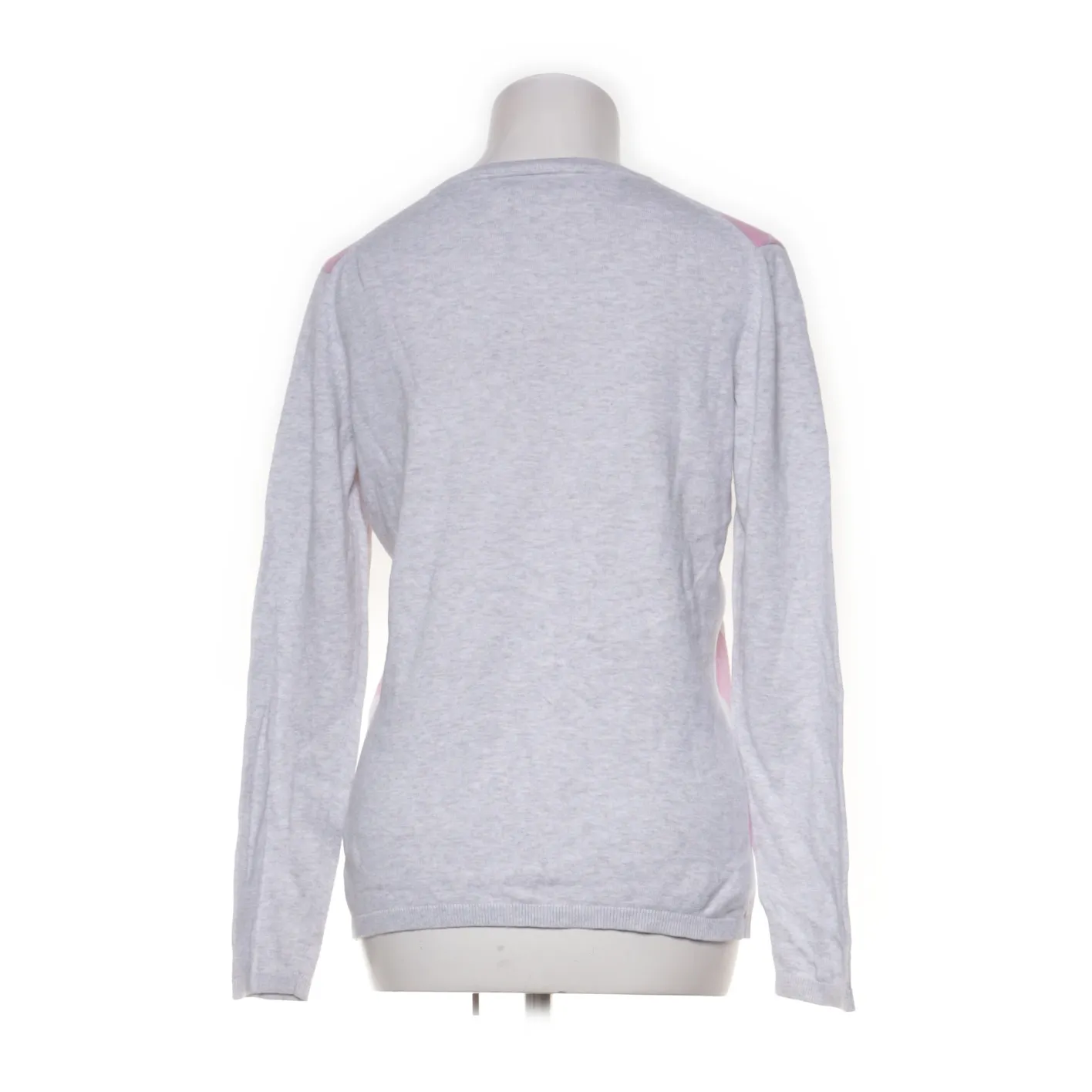 Tommy Hilfiger - bild 2