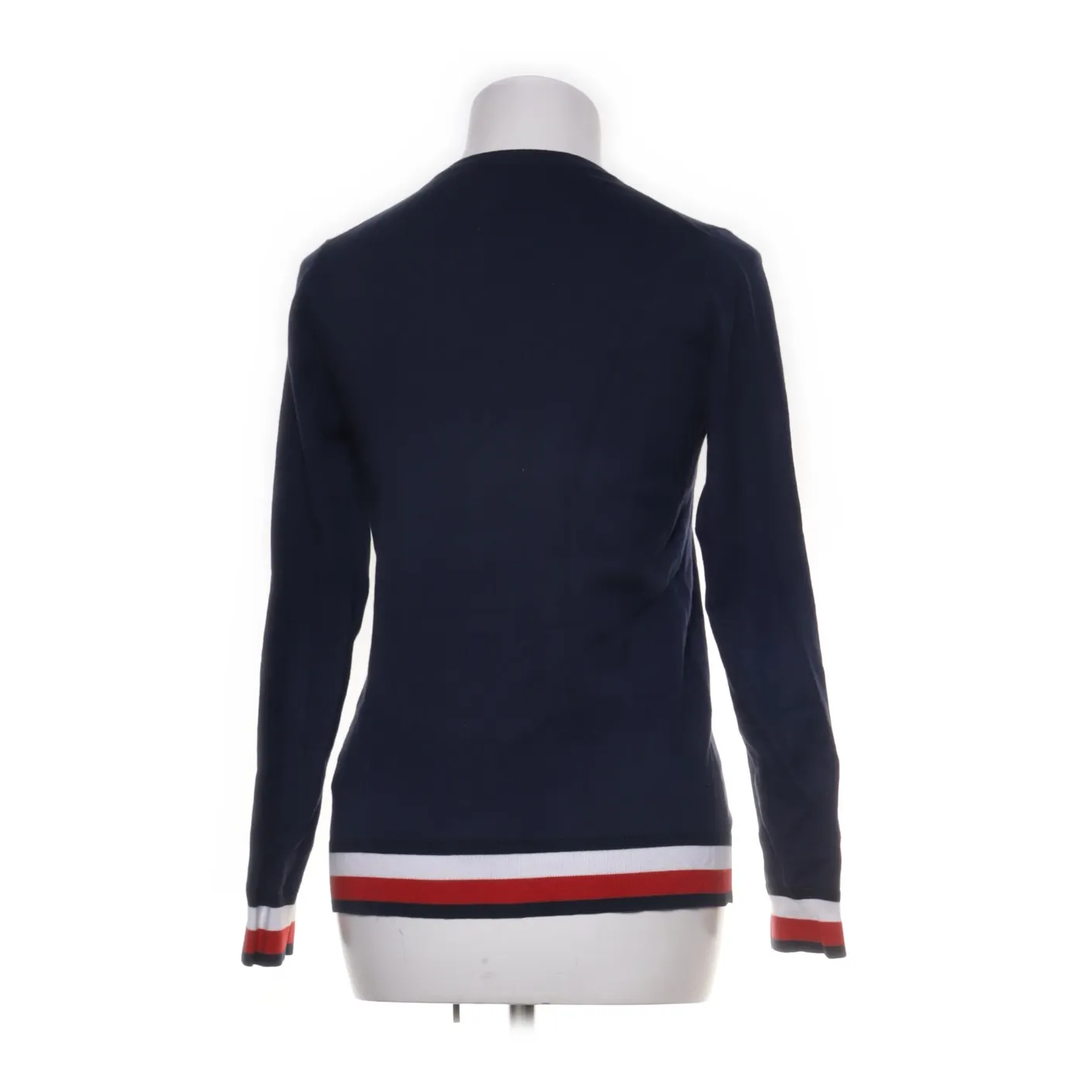 Tommy Hilfiger - bild 2