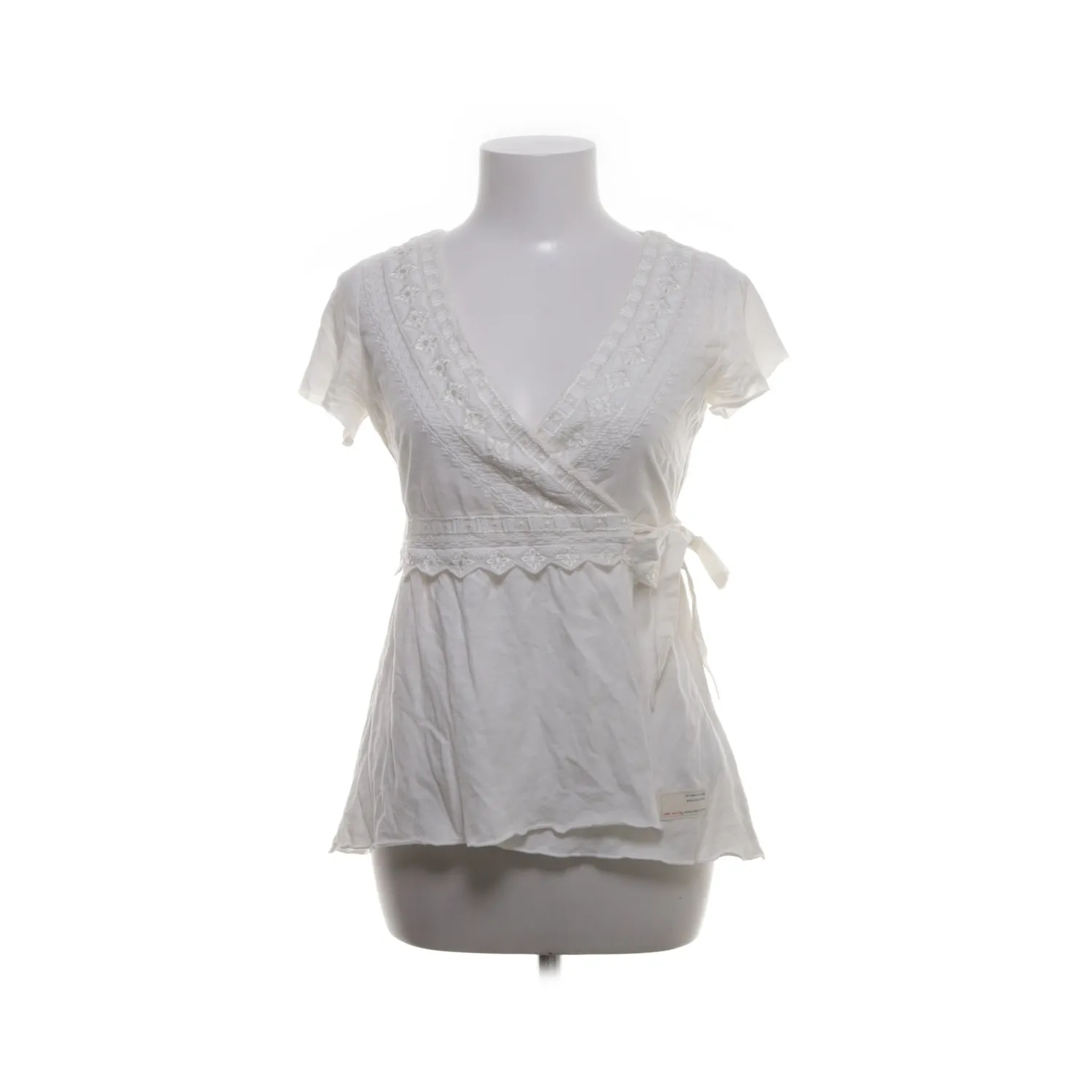 Odd Molly - Wickeltop - WMN-INT-XS