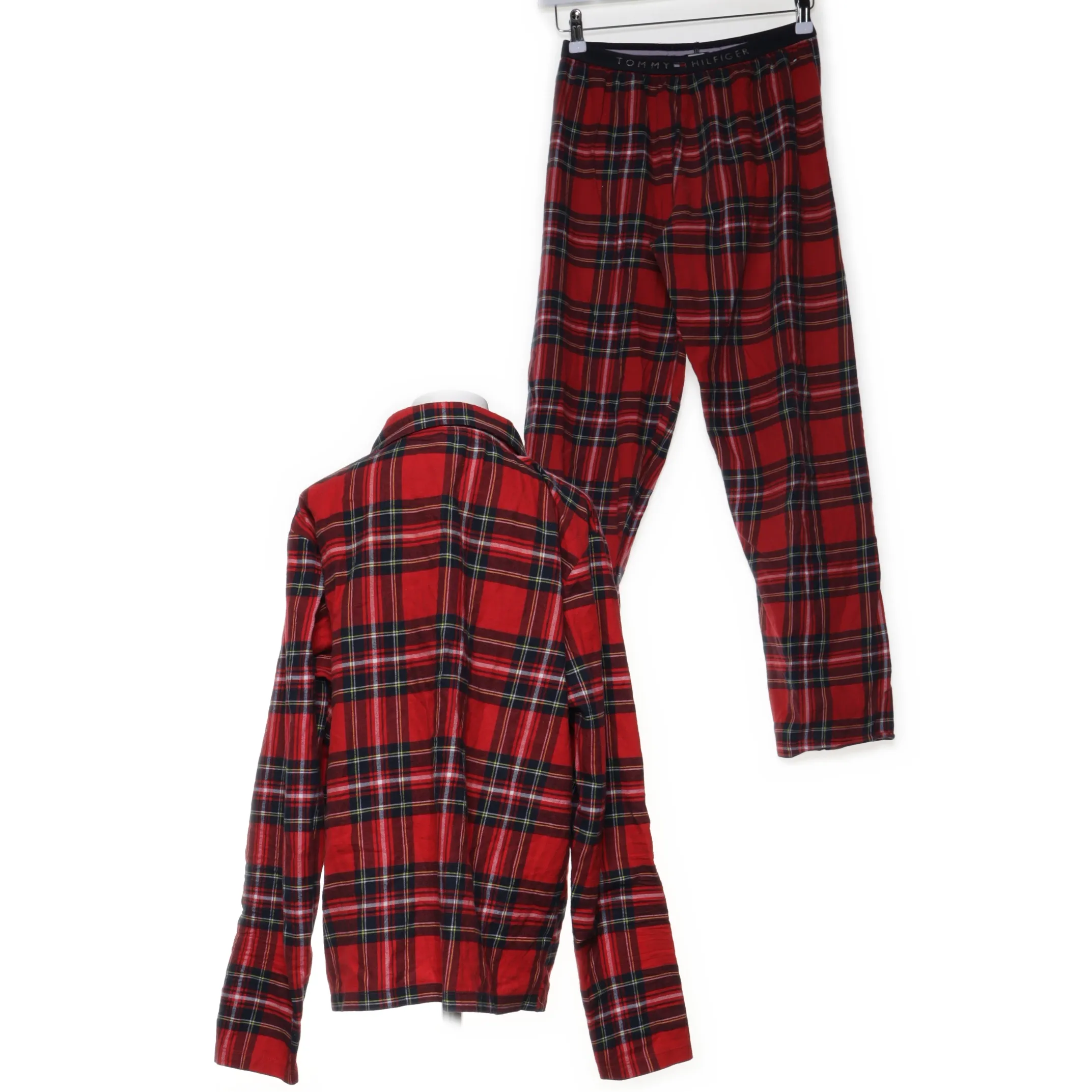 Tommy Hilfiger - bild 2