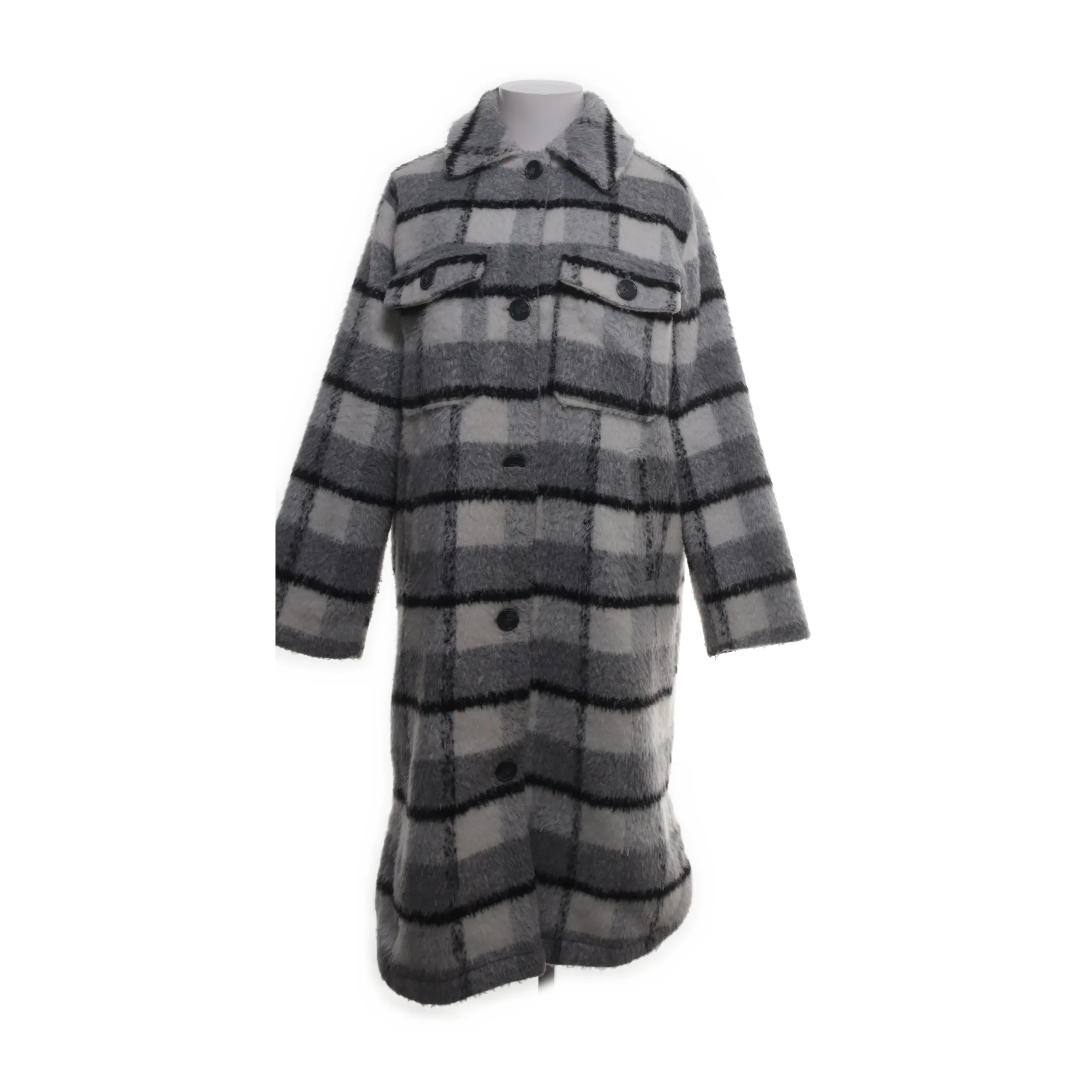 Pernilla Wahlgren Design