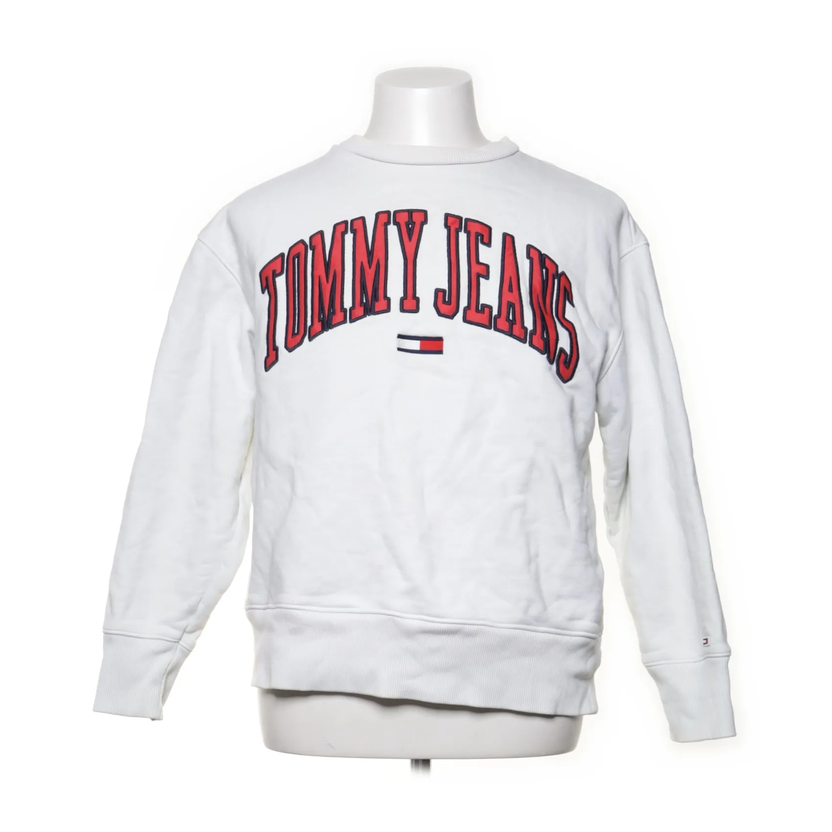 Tommy Hilfiger Jeans