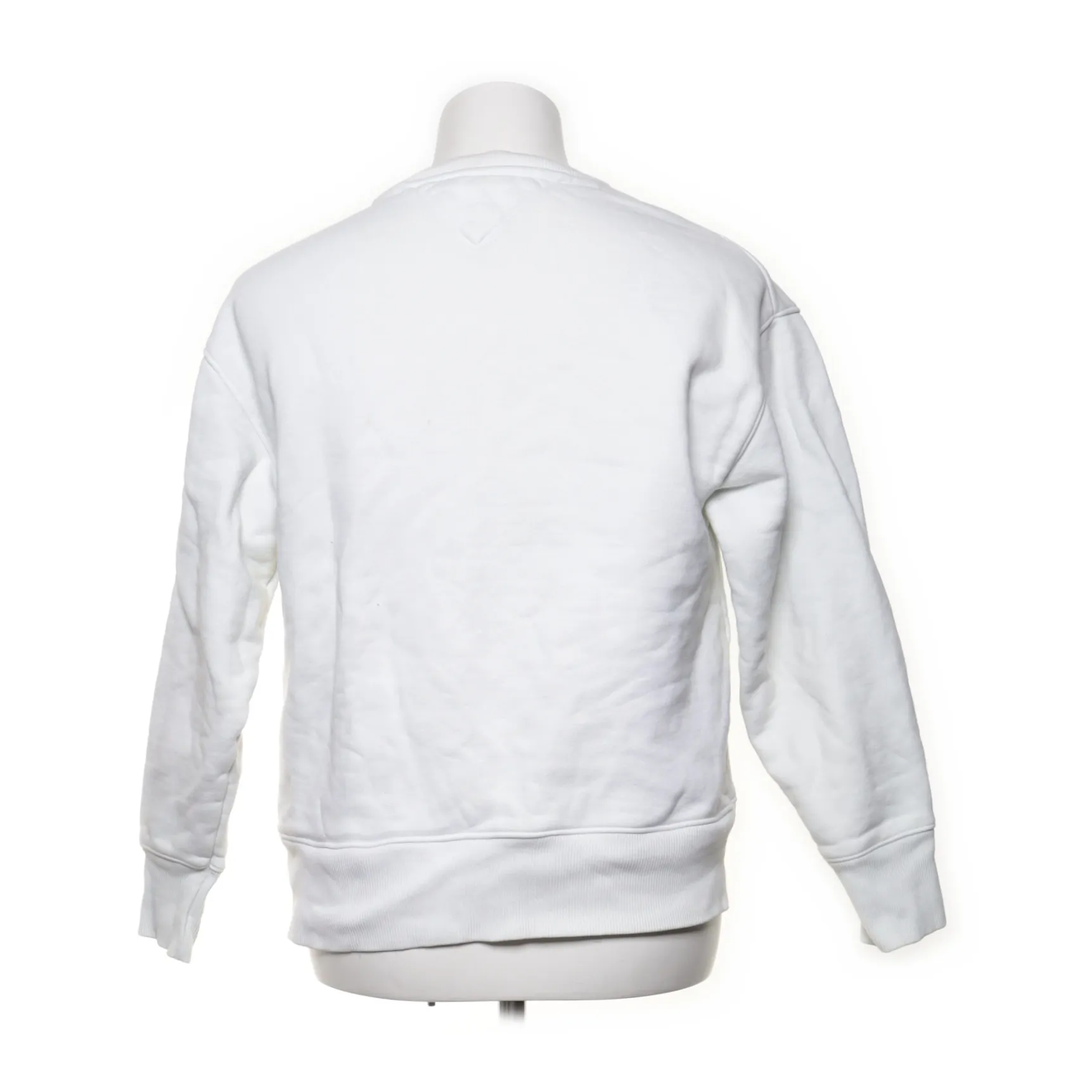 Tommy Hilfiger Jeans - bild 2