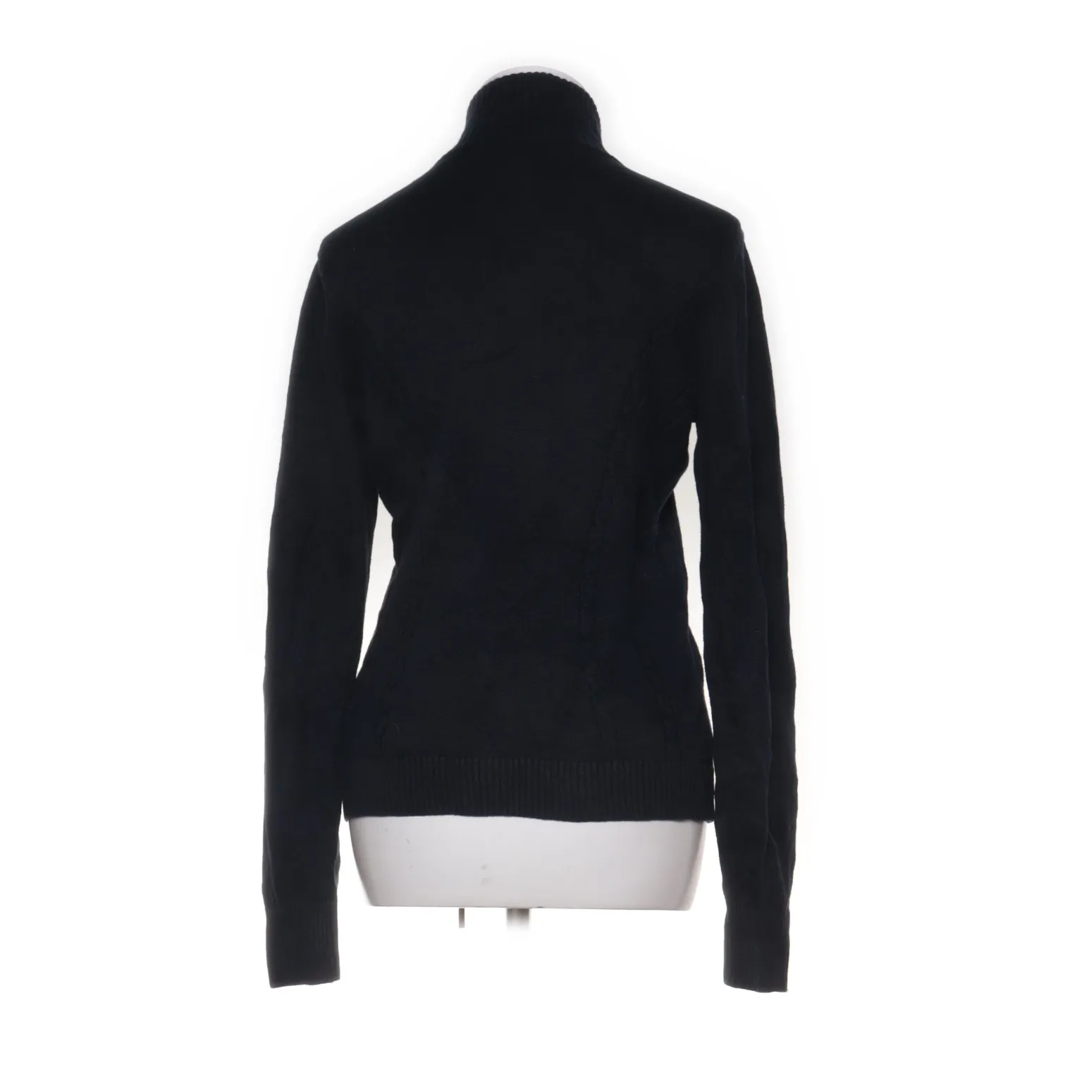 Tommy Hilfiger - bild 2