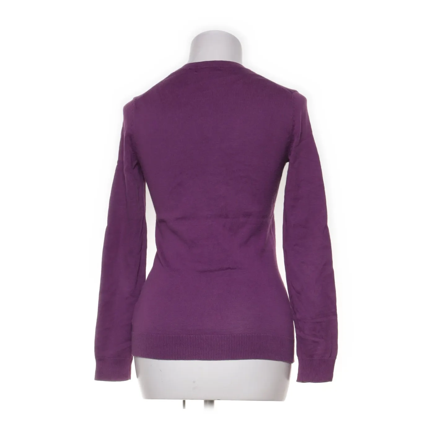 Tommy Hilfiger - bild 2