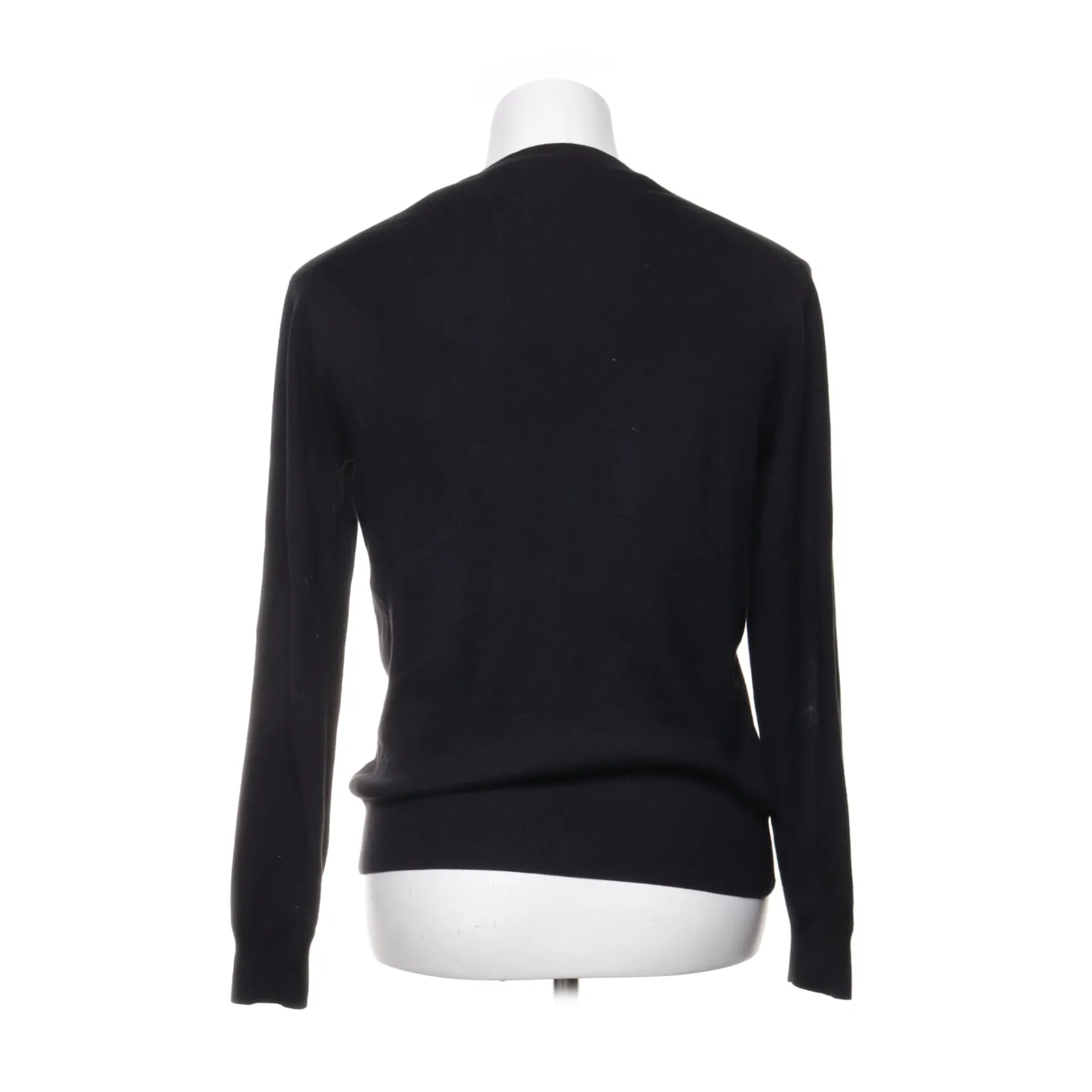 Polo Ralph Lauren - bild 2