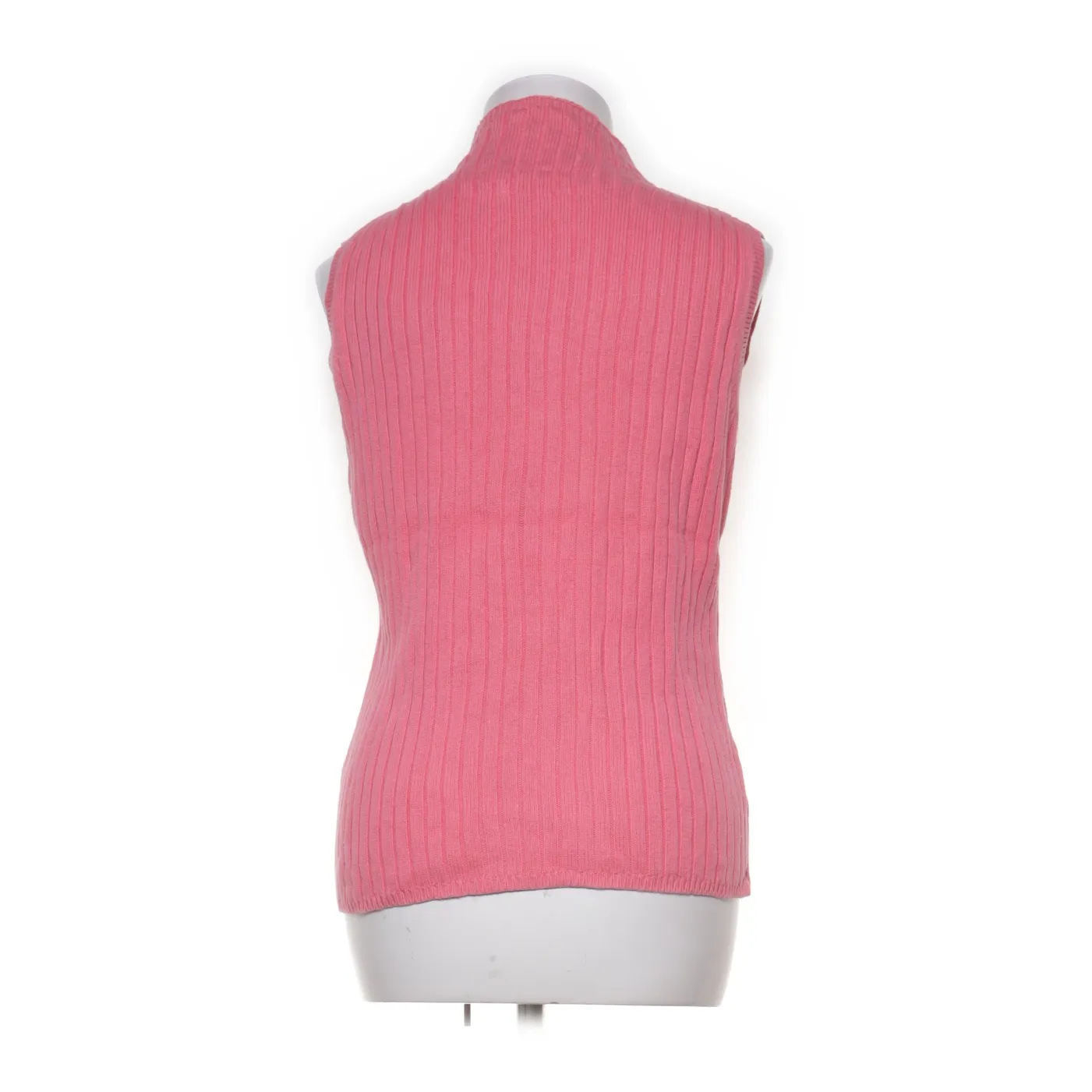 Tommy Hilfiger - bild 2