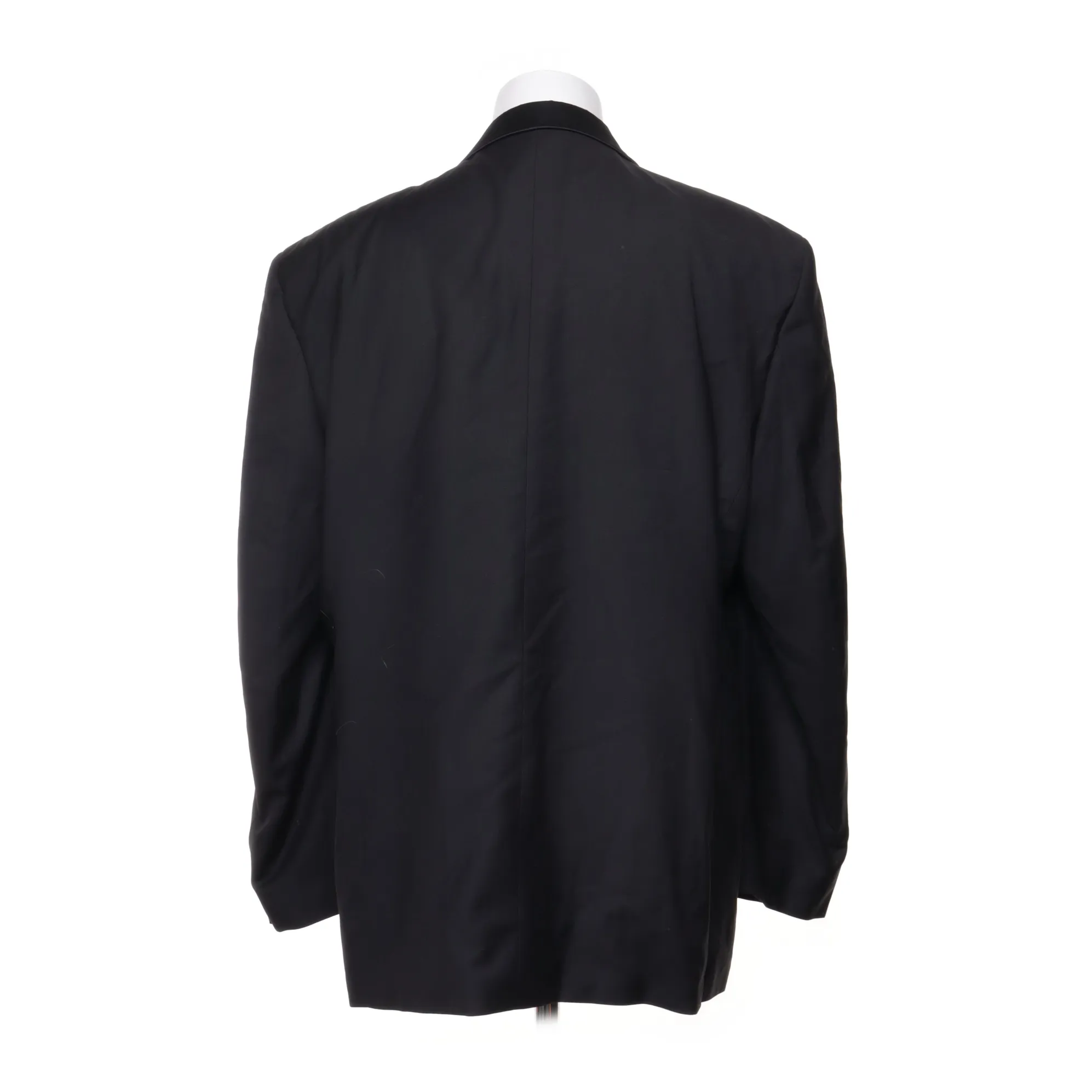 Dino Salvani - bild 2