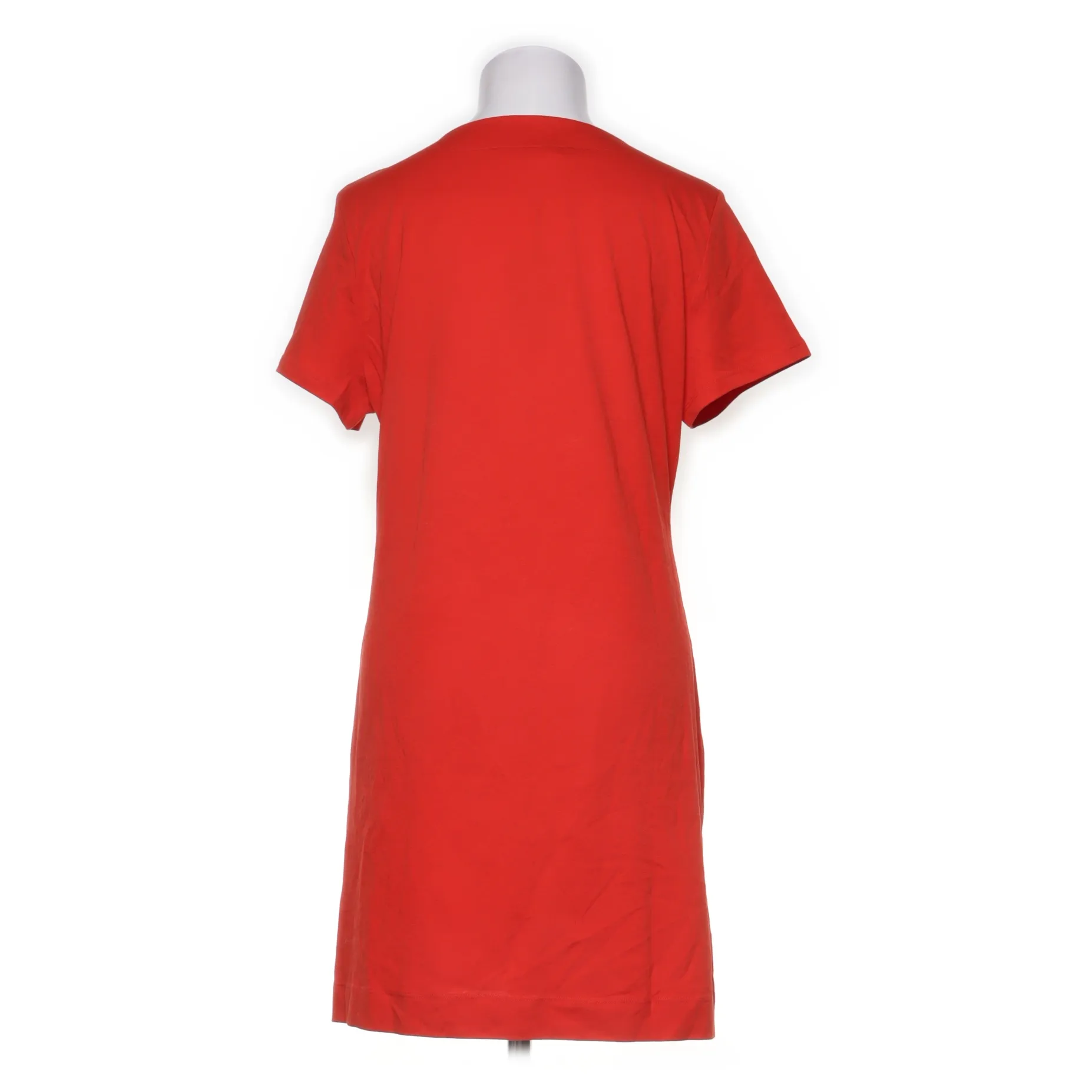 Love Moschino - bild 2