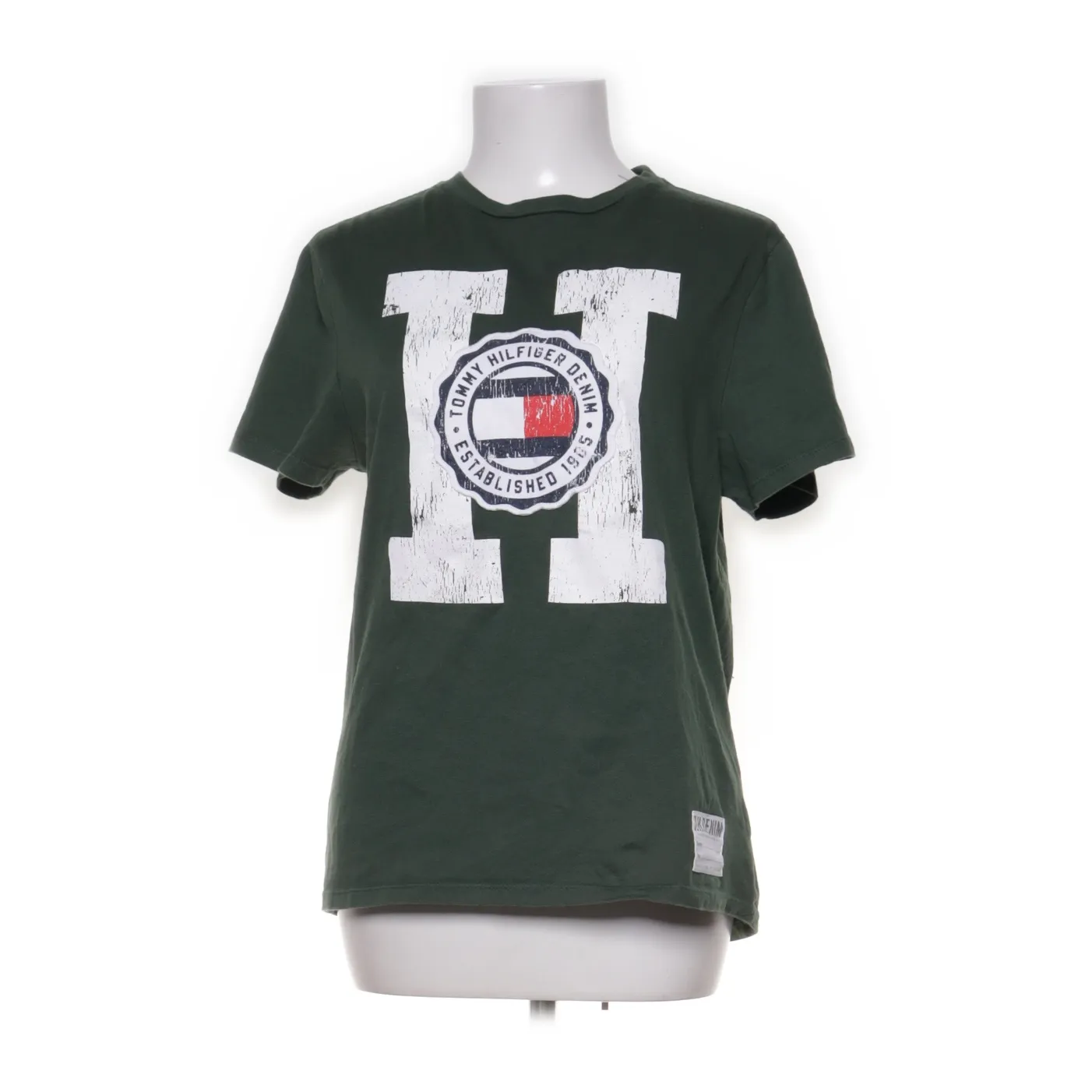 Tommy Hilfiger Denim