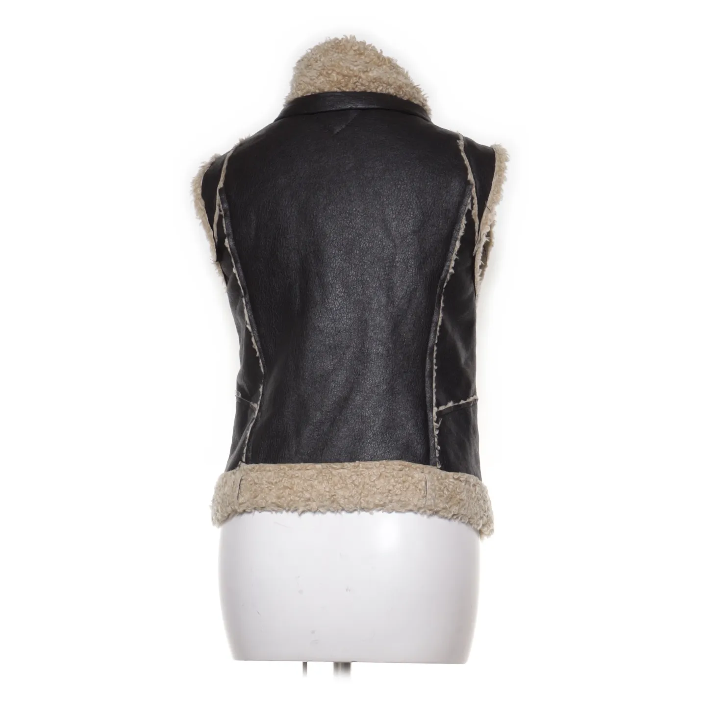 Tommy Hilfiger - bild 2